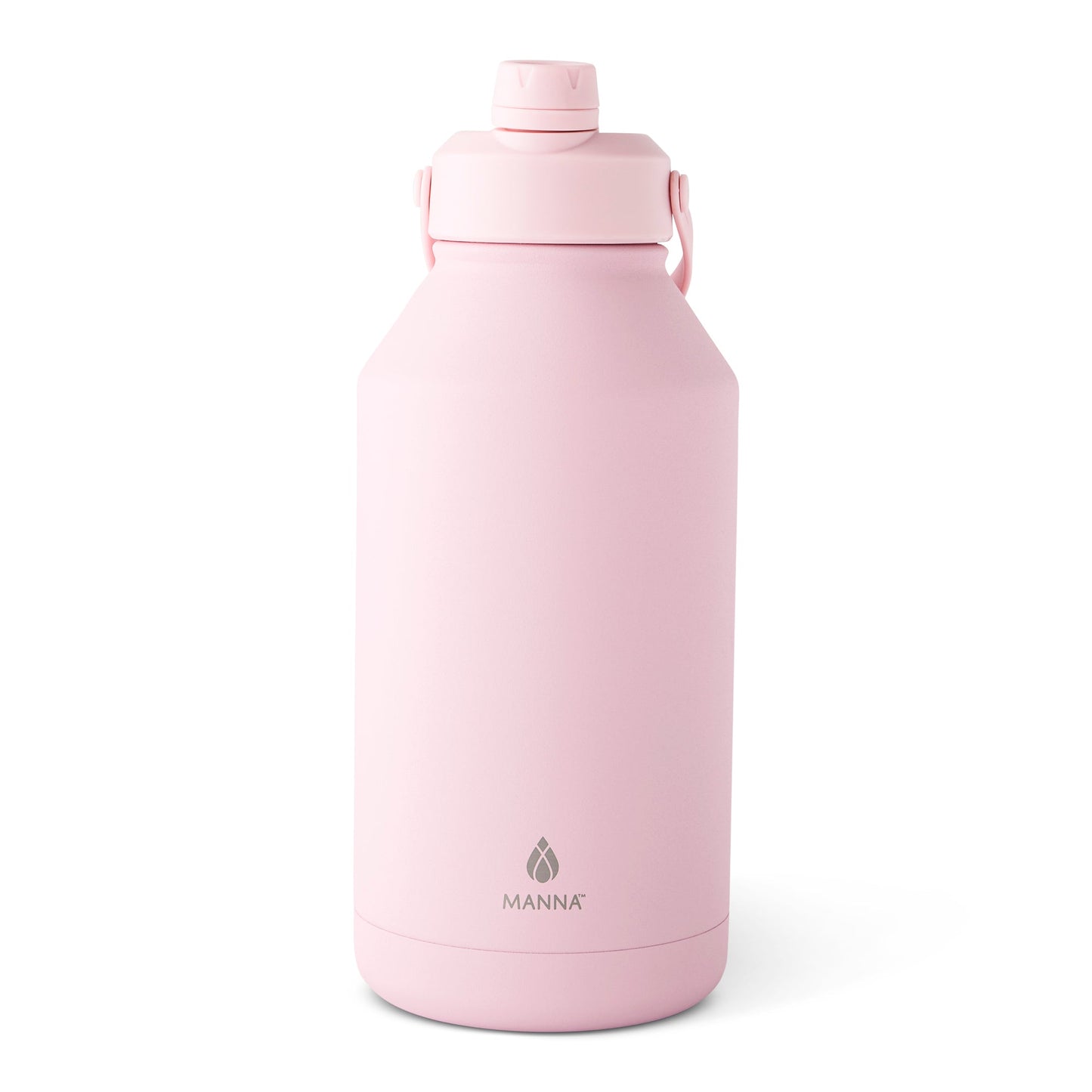 64-oz-ranger-dual-r6 55842DDI-AMZ_02.jpg