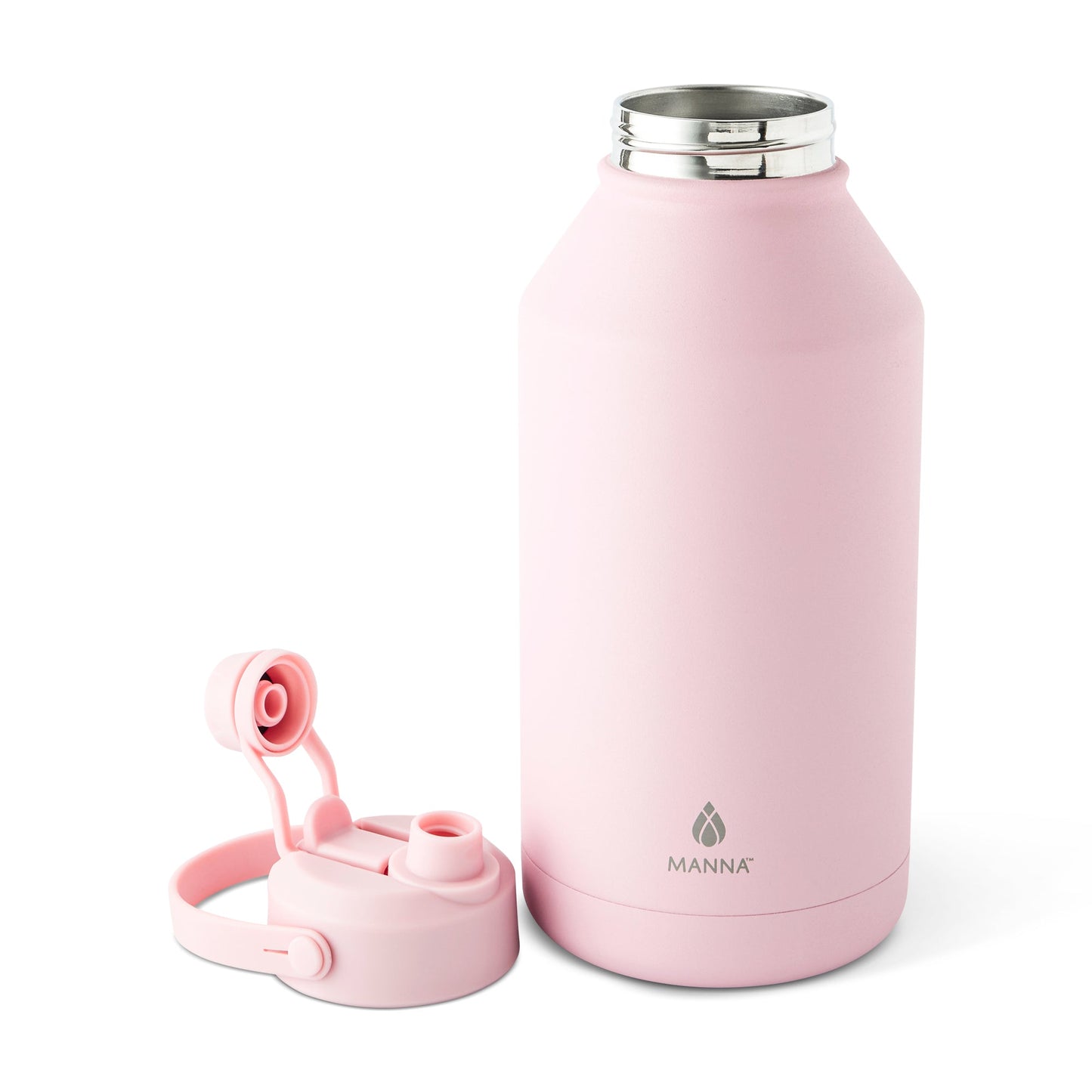 64-oz-ranger-dual-r6 55842DDI-AMZ_03.jpg