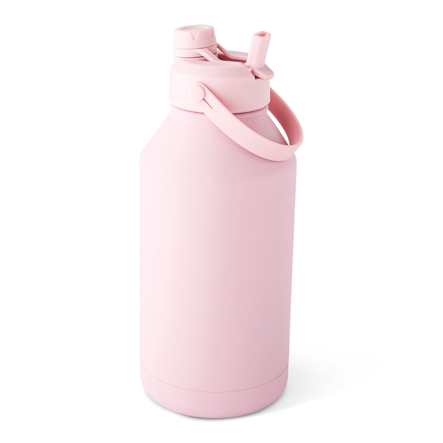 64-oz-ranger-dual-r6 55842DDI-AMZ_04.jpg