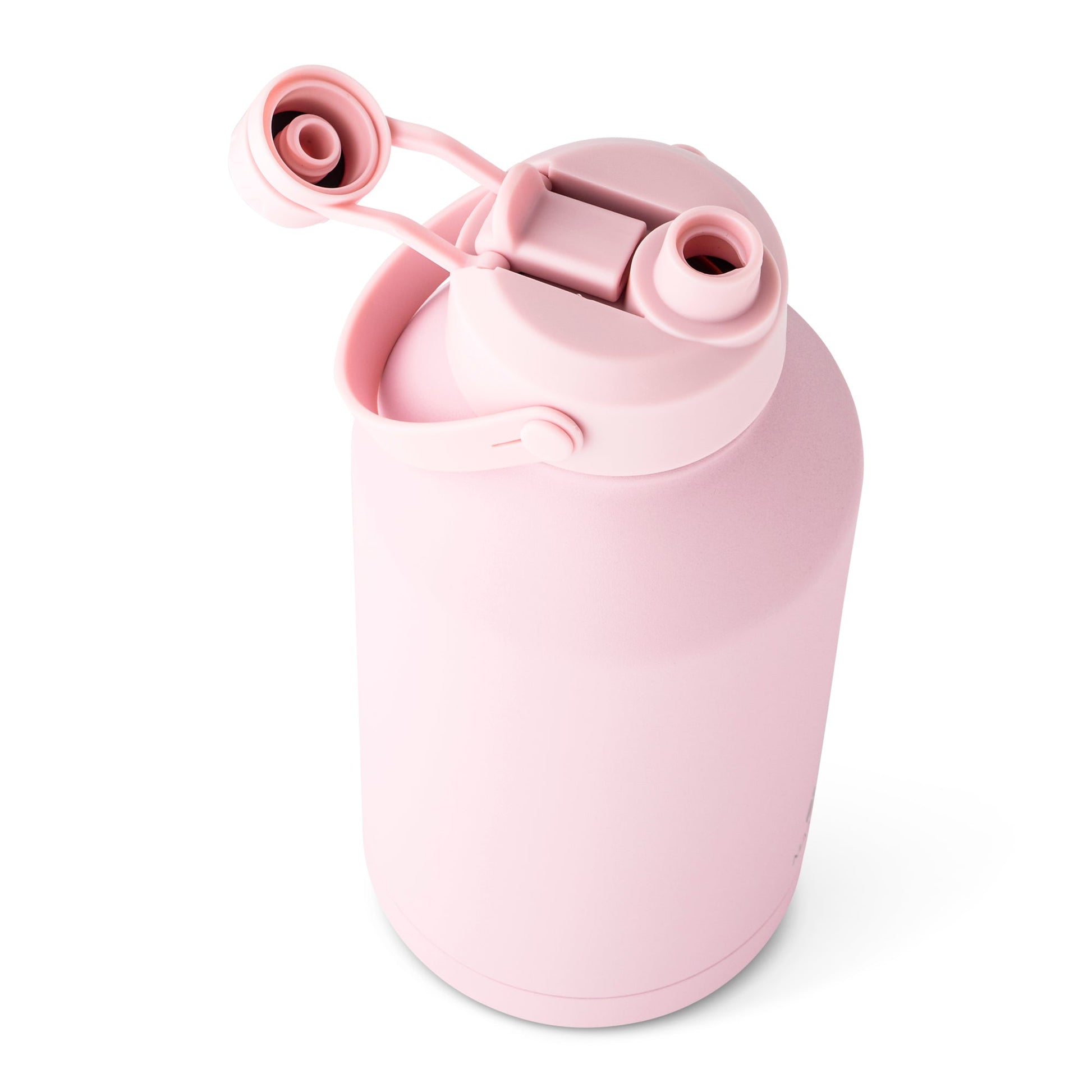 64-oz-ranger-dual-r6 55842DDI-AMZ_05.jpg