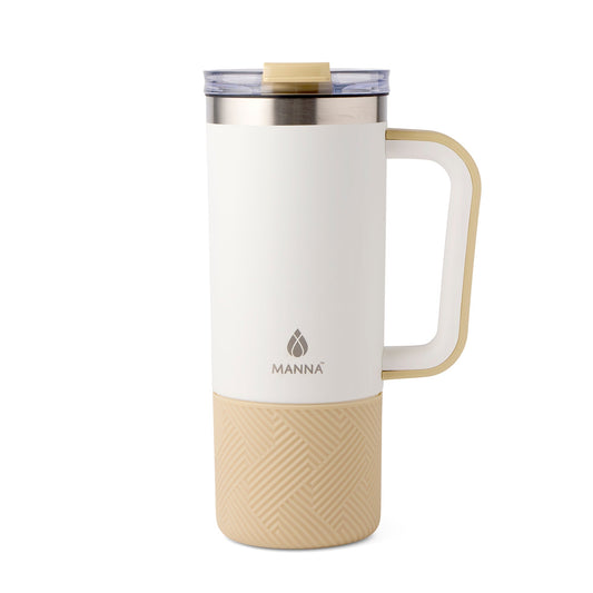20-oz-forester-mug-c6 55858_02.jpg