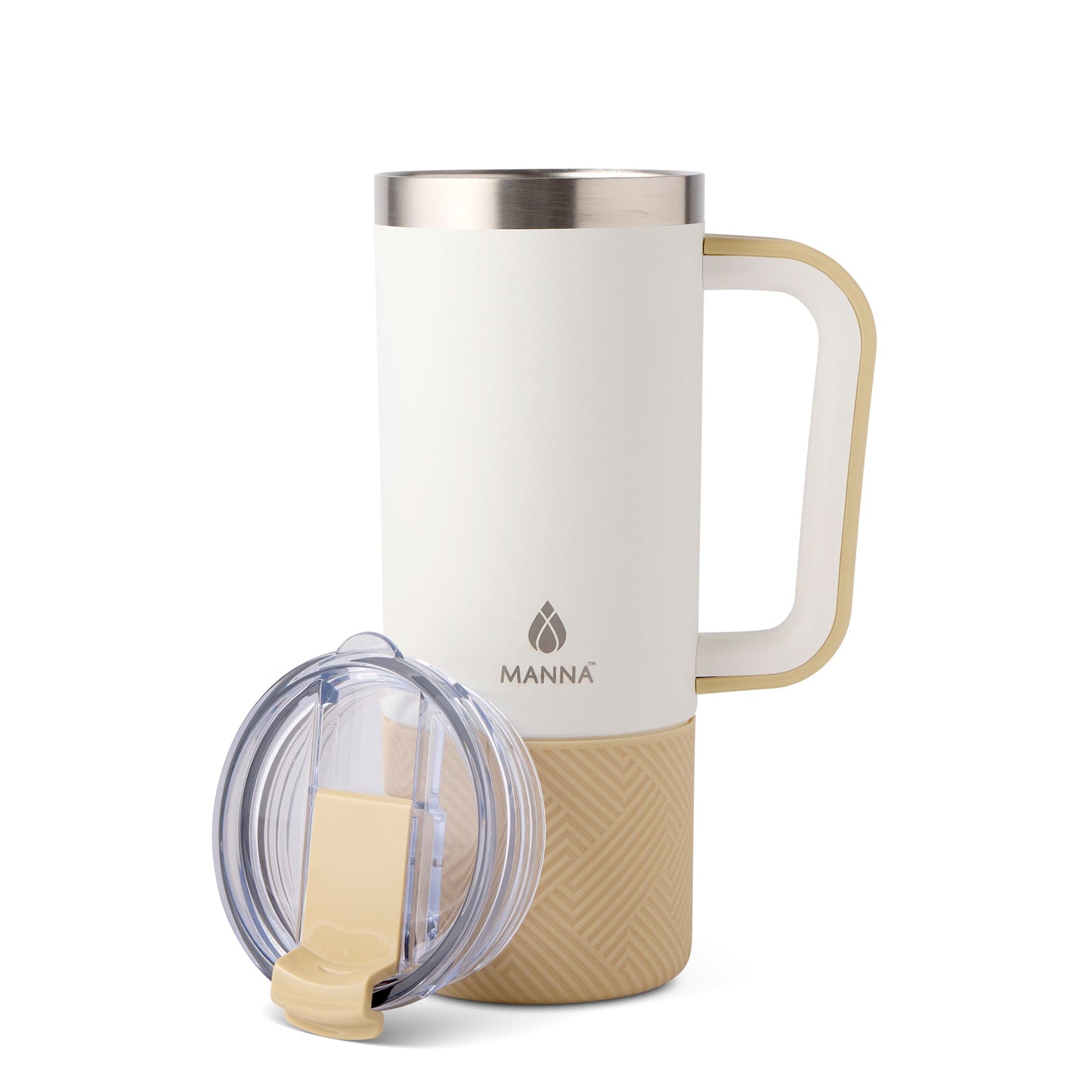 20-oz-forester-mug-c6 55858_03.jpg