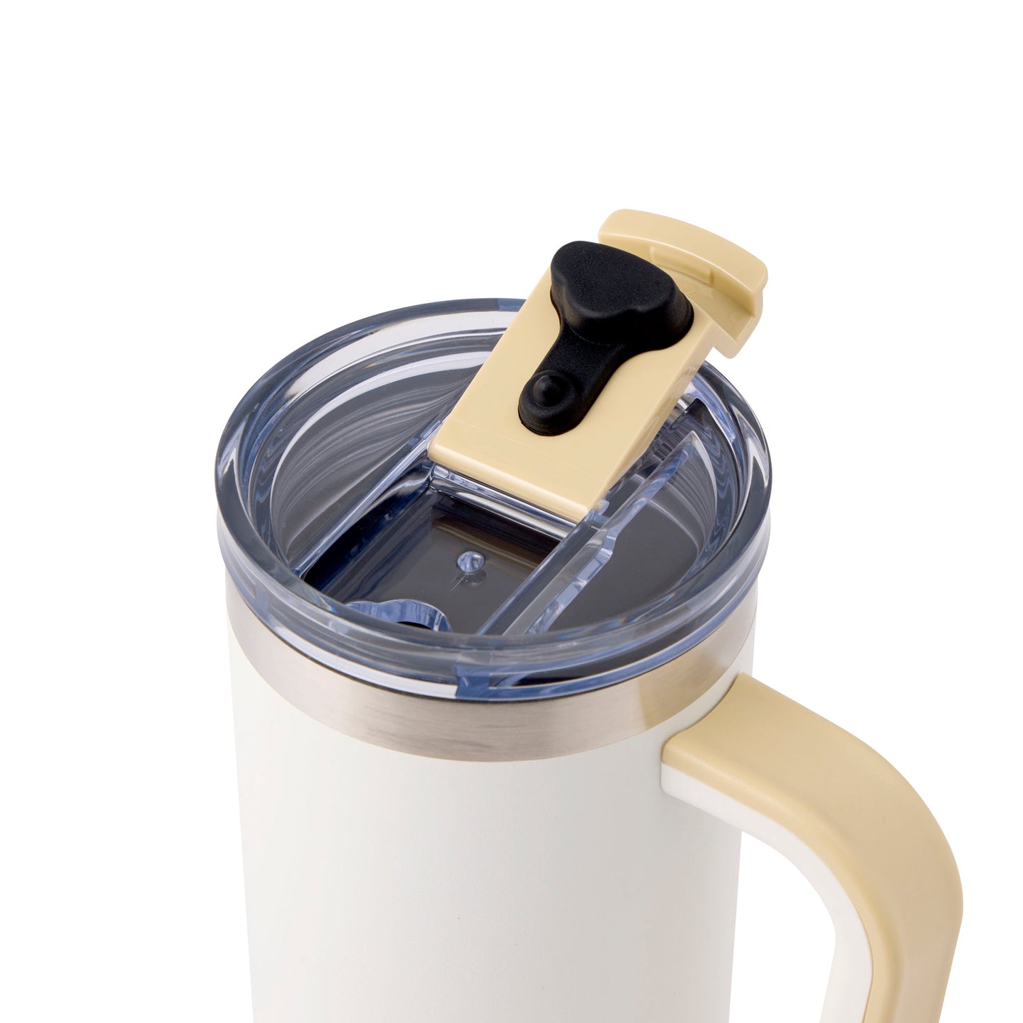 20-oz-forester-mug-c6 55858_04.jpg