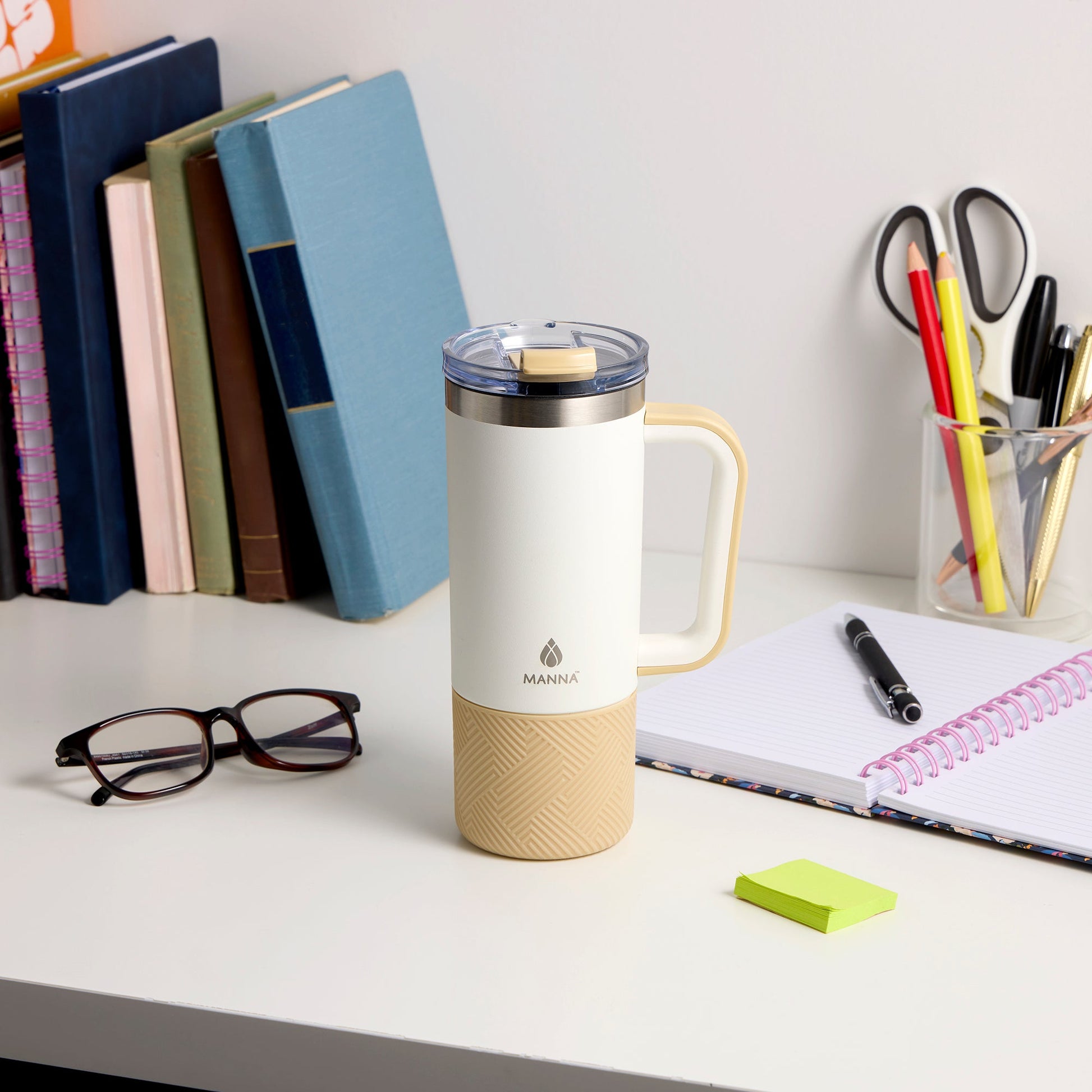 20-oz-forester-mug-c6 55858_L_01.jpg