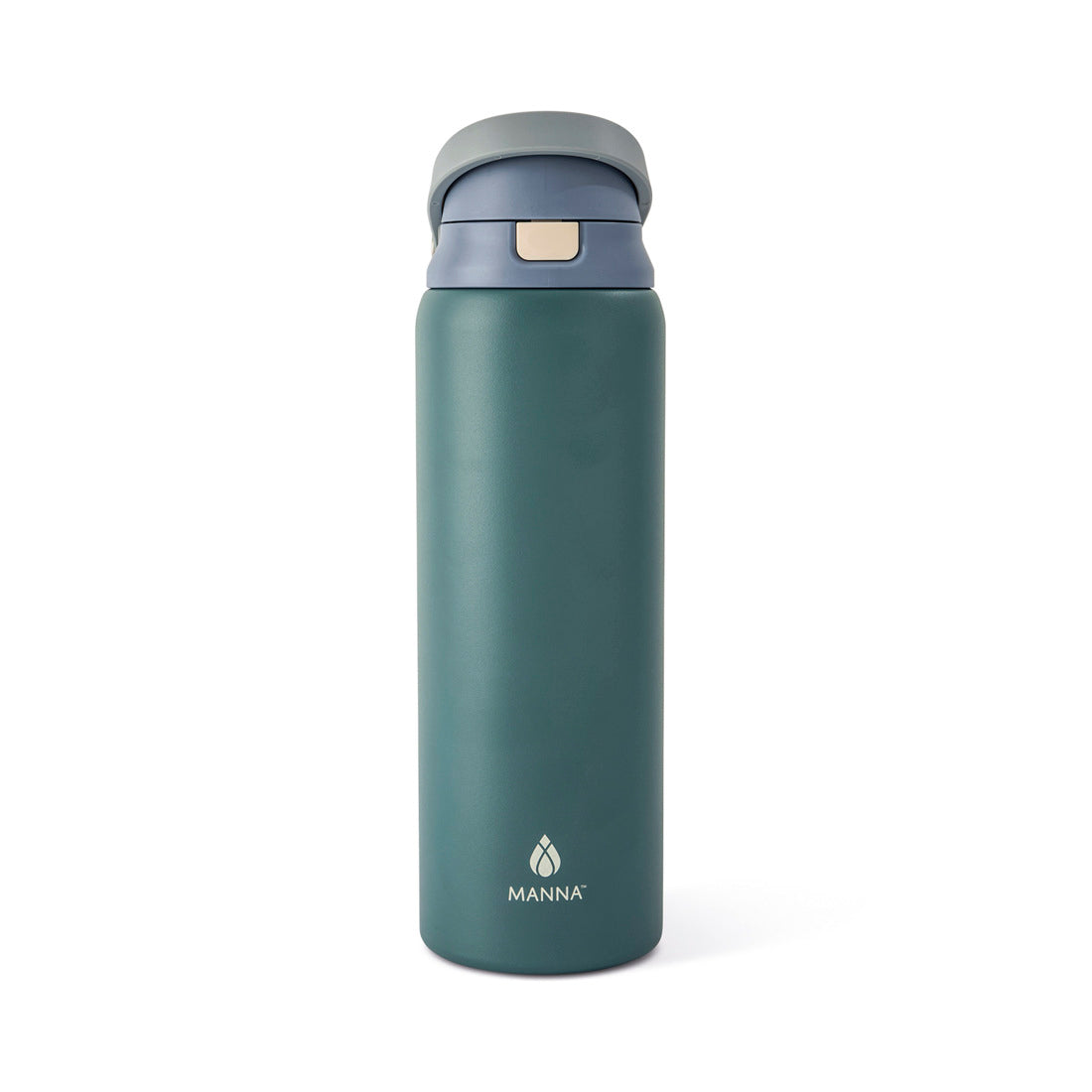 32-oz-hydra-bottle-y8 57838-01_02.jpg