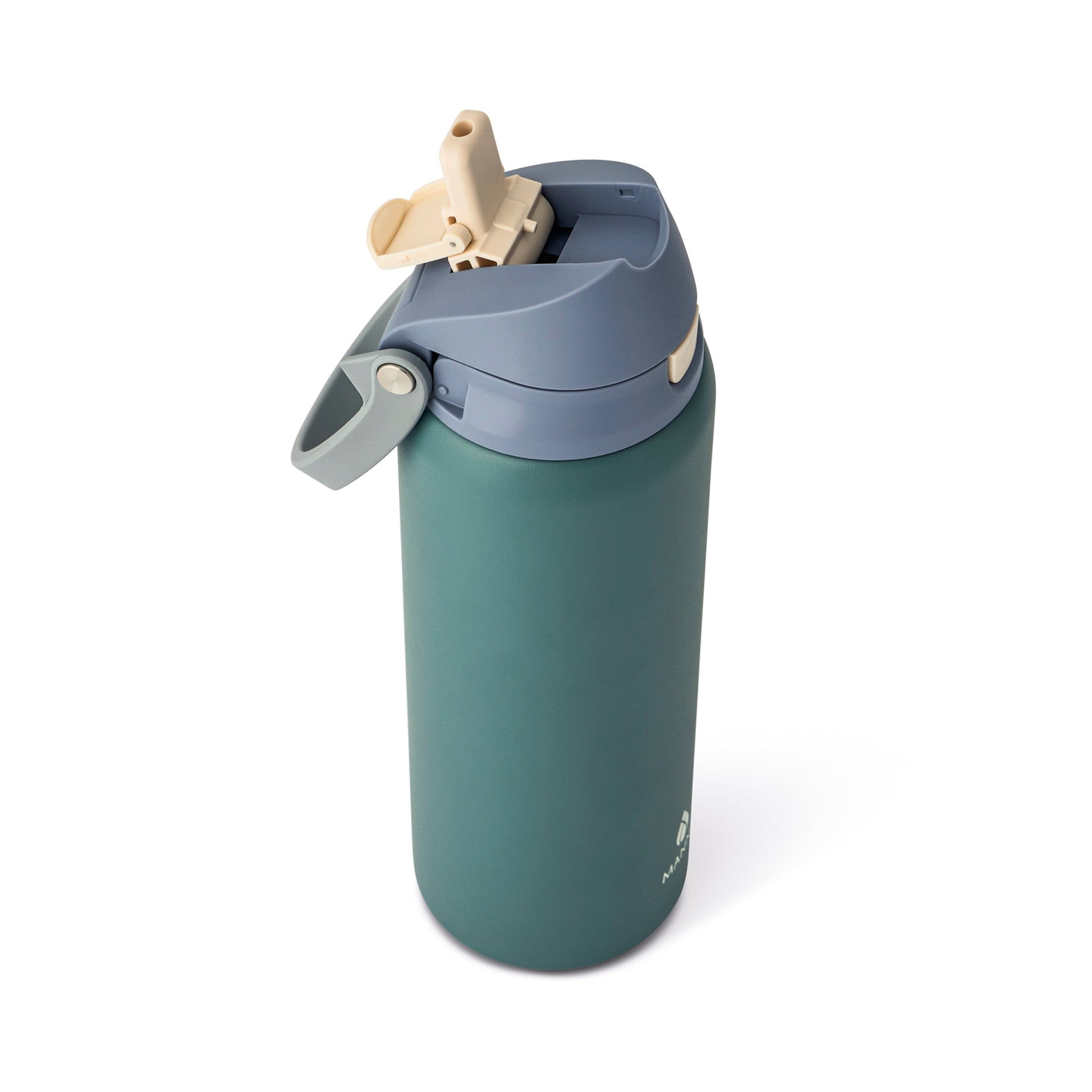 32-oz-hydra-bottle-y8 57838-01_04_82d9c31b-8aaa-4af7-a25c-af89bf6edc04.jpg