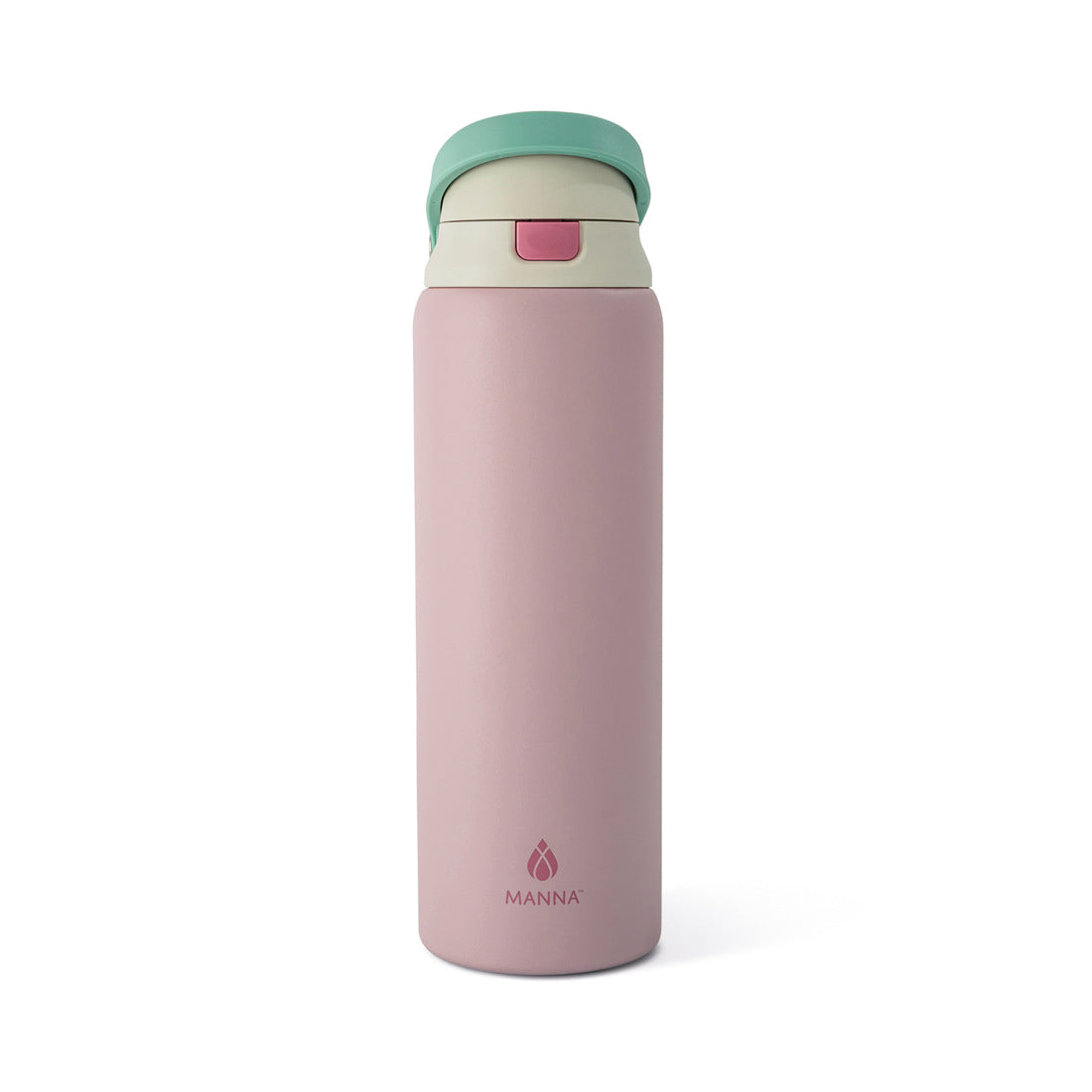 32-oz-hydra-bottle-y8 57838-01_06.jpg