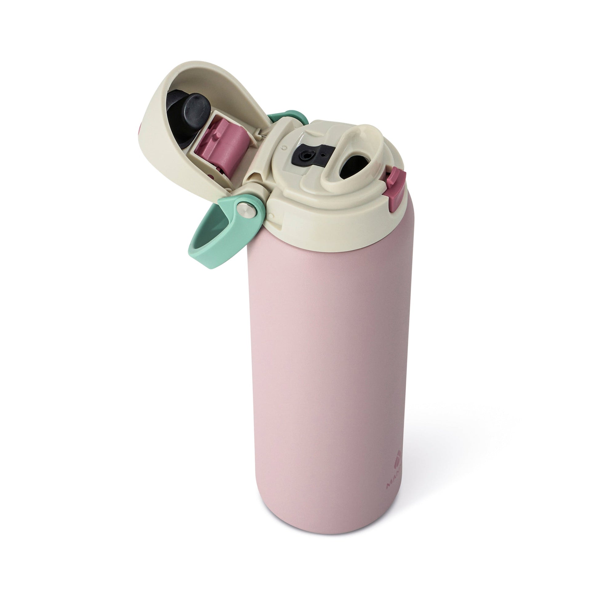 32-oz-hydra-bottle-y8 57838-01_07_7e284929-03ca-4eb3-98df-c67bbd088661.jpg