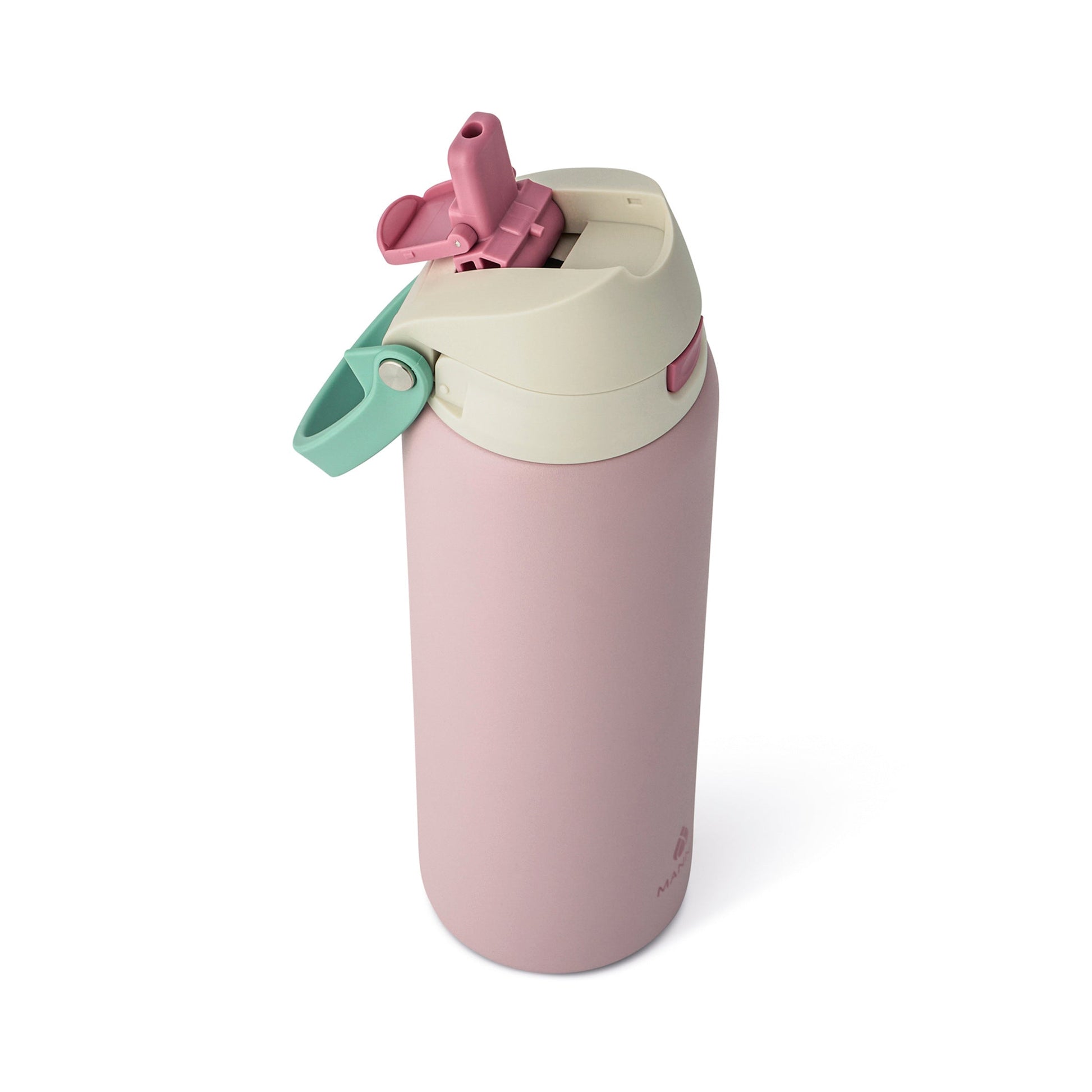 32-oz-hydra-bottle-y8 57838-01_08_ddaafaa4-b165-46b9-9ce1-ca07e47fd903.jpg