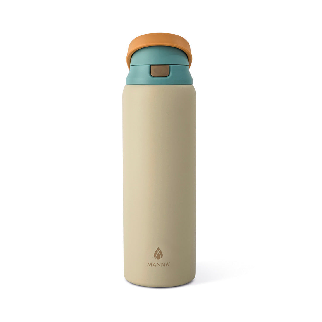 32-oz-hydra-bottle-y8 57839-01_02.jpg