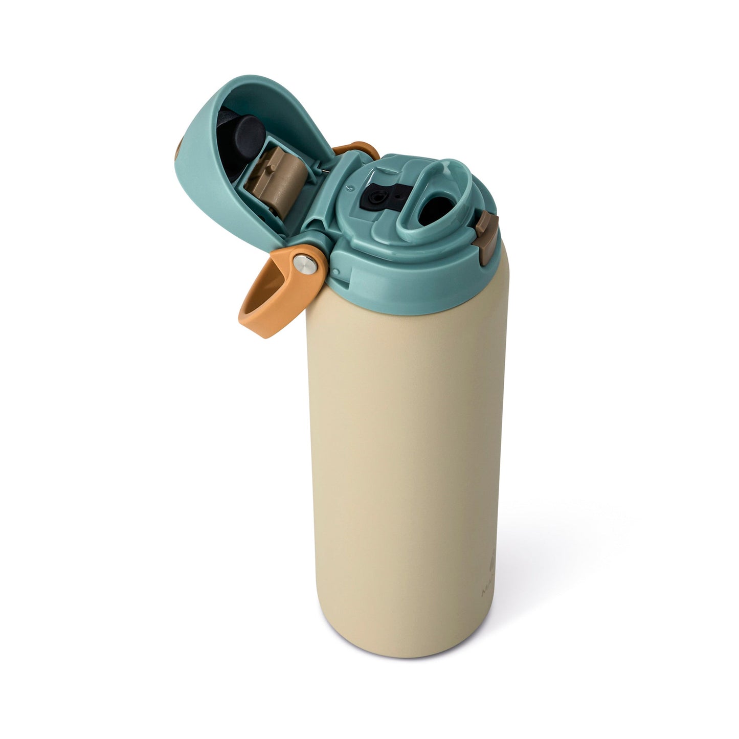 32-oz-hydra-bottle-y8 57839-01_03_9ae1782c-17eb-4cb0-882b-8ac2deb8fe2d.jpg
