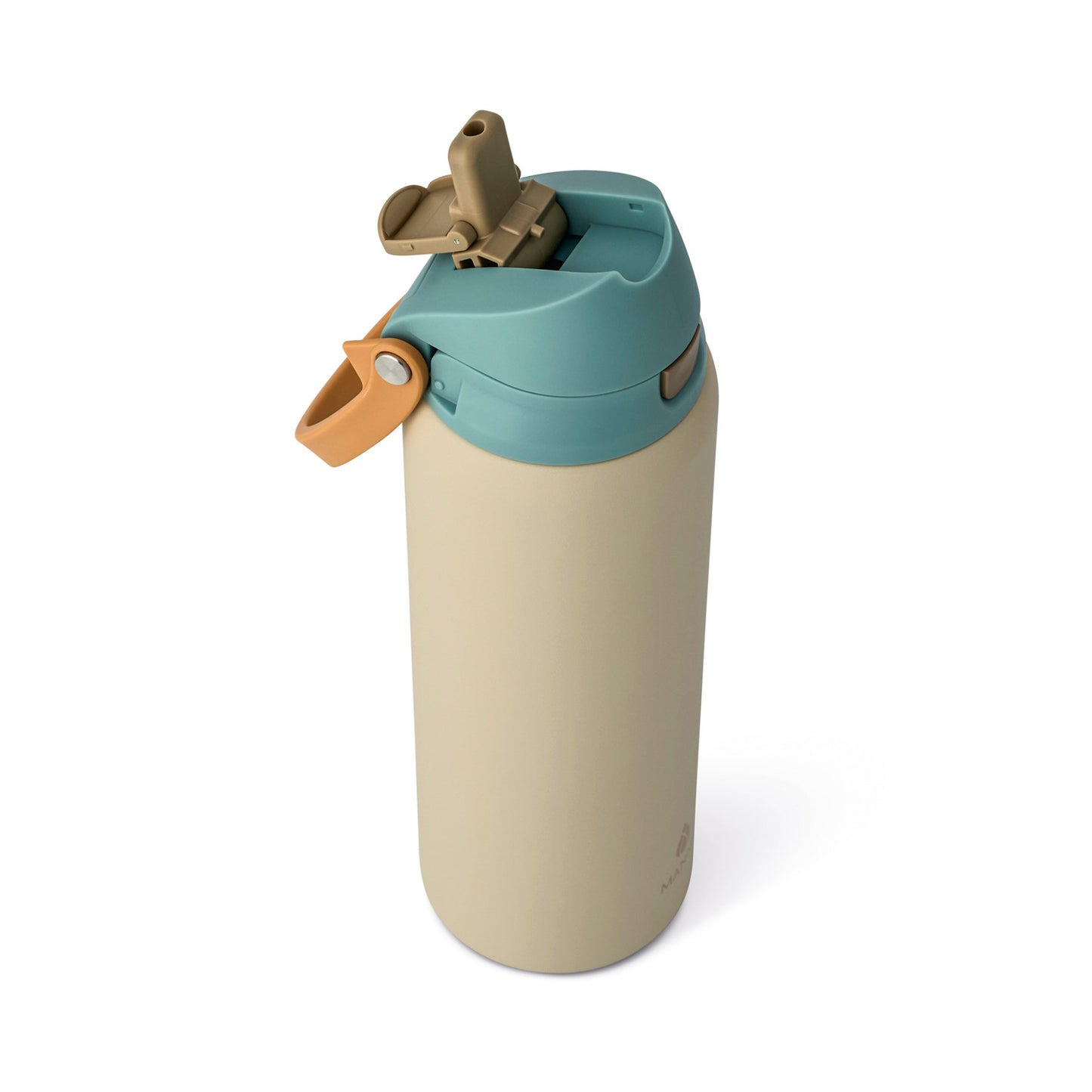 32-oz-hydra-bottle-y8 57839-01_04_3bfab00e-415e-4dea-9d11-5c3e113bb4df.jpg