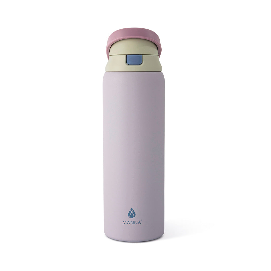 32-oz-hydra-bottle-y8 57839-01_06.jpg