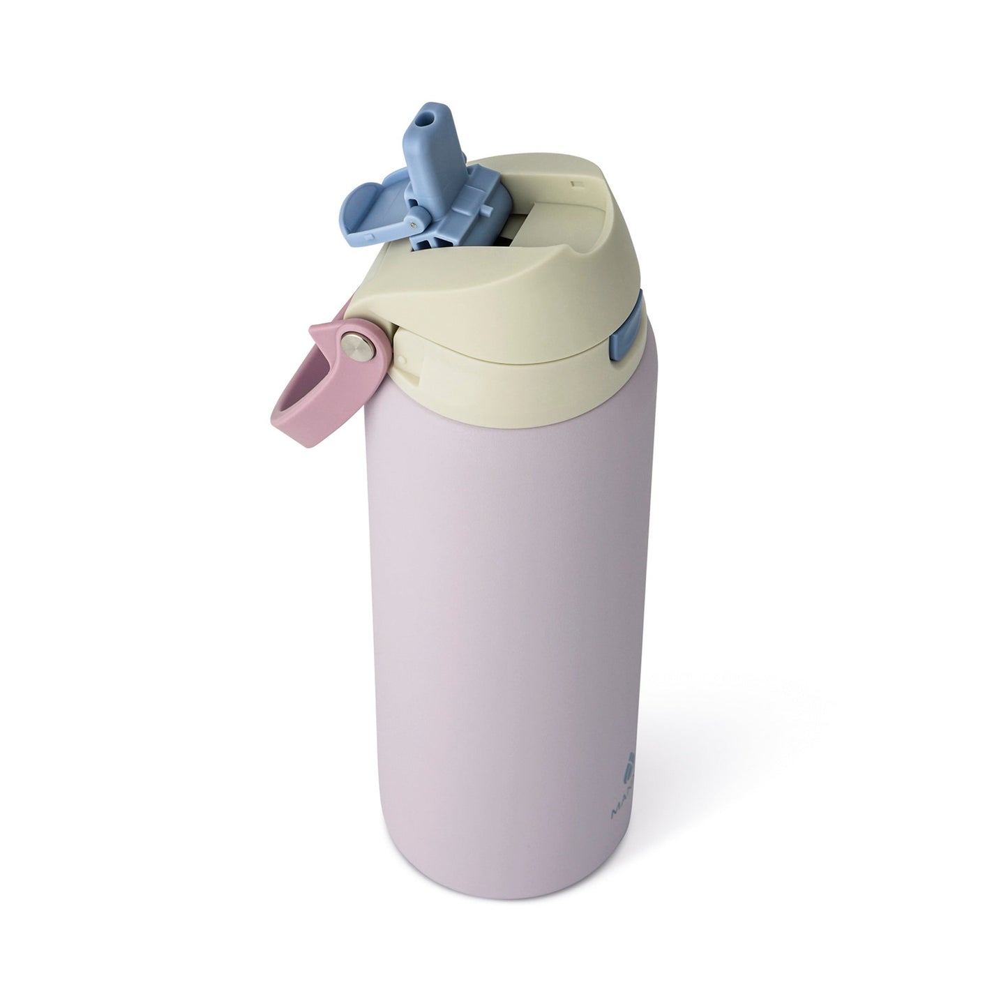 32-oz-hydra-bottle-y8 57839-01_08.jpg