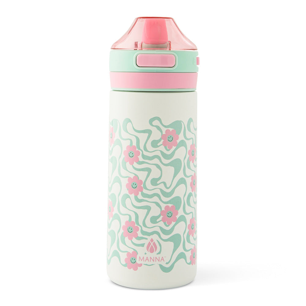 18-oz-astor-bottle-z0 57923_02_6d8e6f07-91e1-4a2f-9ca3-a34a320473f2.jpg