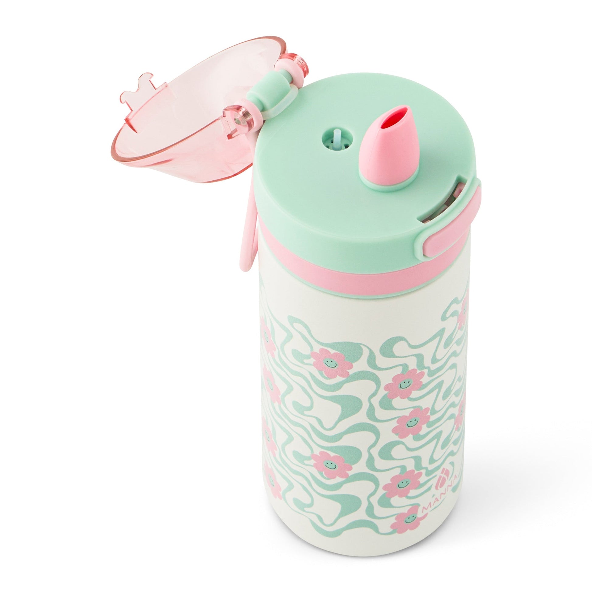 18-oz-astor-bottle-z0 57923_04_54bb88ae-0356-4c27-8030-70d0873891eb.jpg