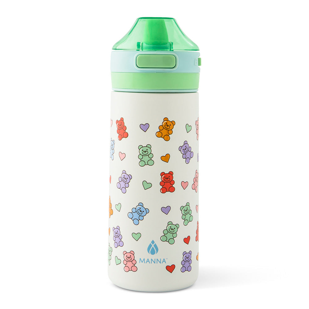 18-oz-astor-bottle-z0 57925_02.jpg