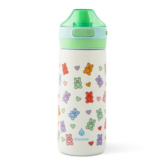18-oz-astor-bottle-z0 57925_02.jpg