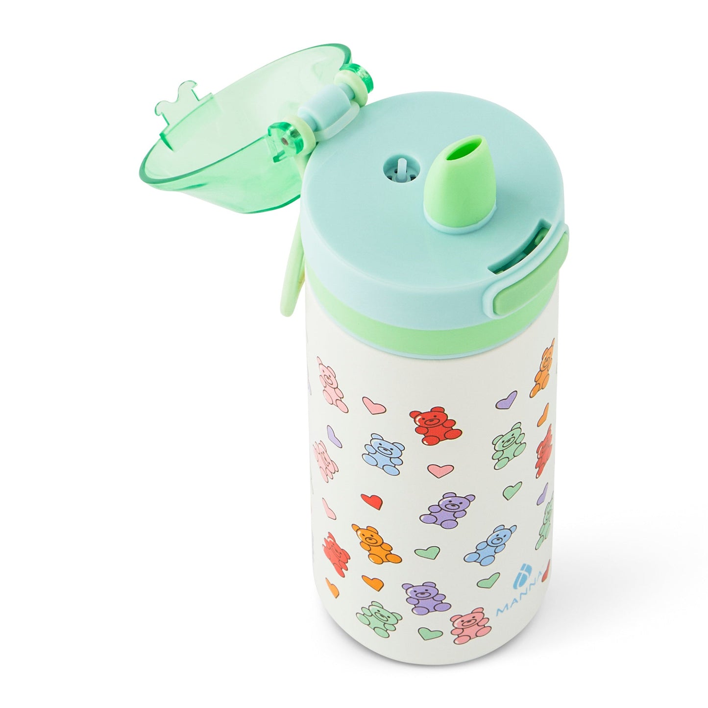 18-oz-astor-bottle-z0 57925_04_0564a125-e9d0-4f6d-a061-f78ff52b3747.jpg