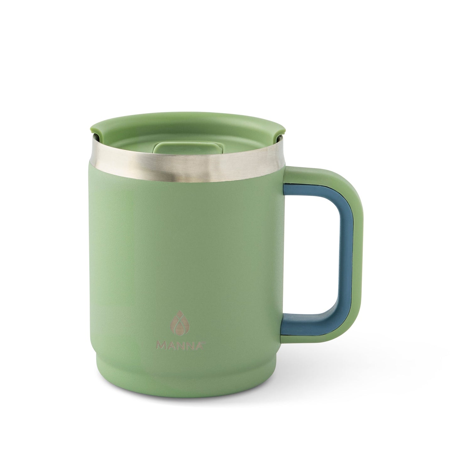 14-oz-boulder-mug-k2 58381_02.jpg