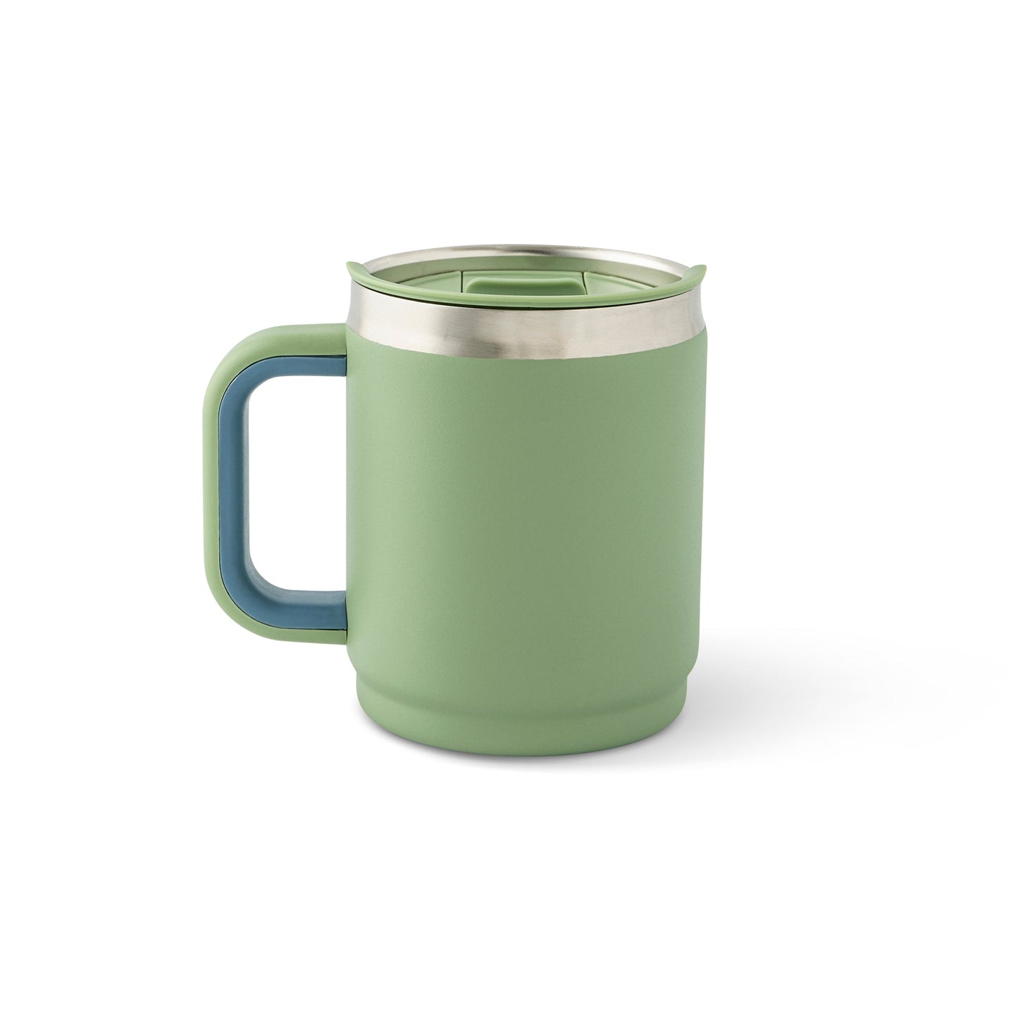14-oz-boulder-mug-k2 58381_04.jpg