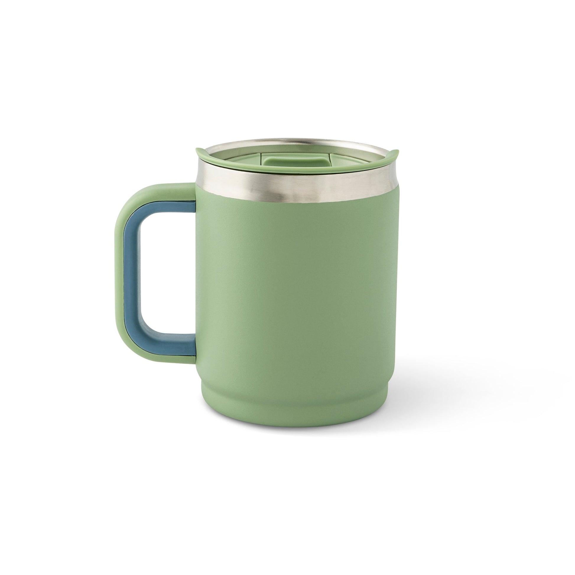 14-oz-boulder-mug-k2 58381_04.jpg