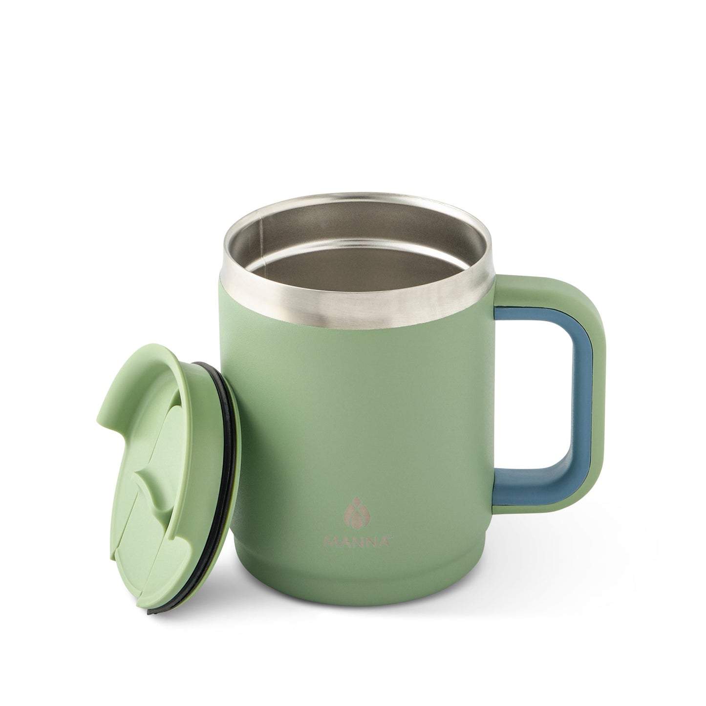 14-oz-boulder-mug-k2 58381_05.jpg