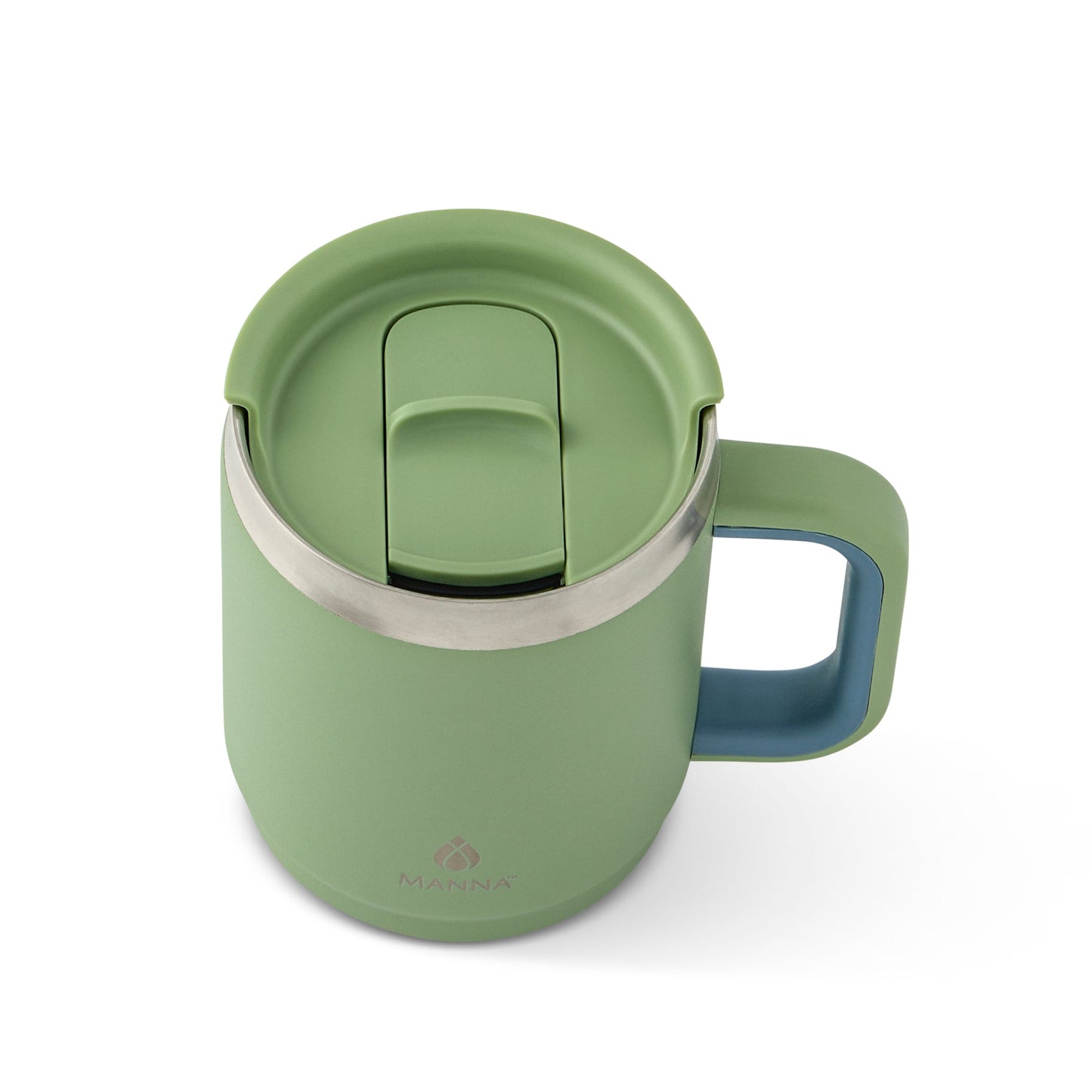 14-oz-boulder-mug-k2 58381_06.jpg