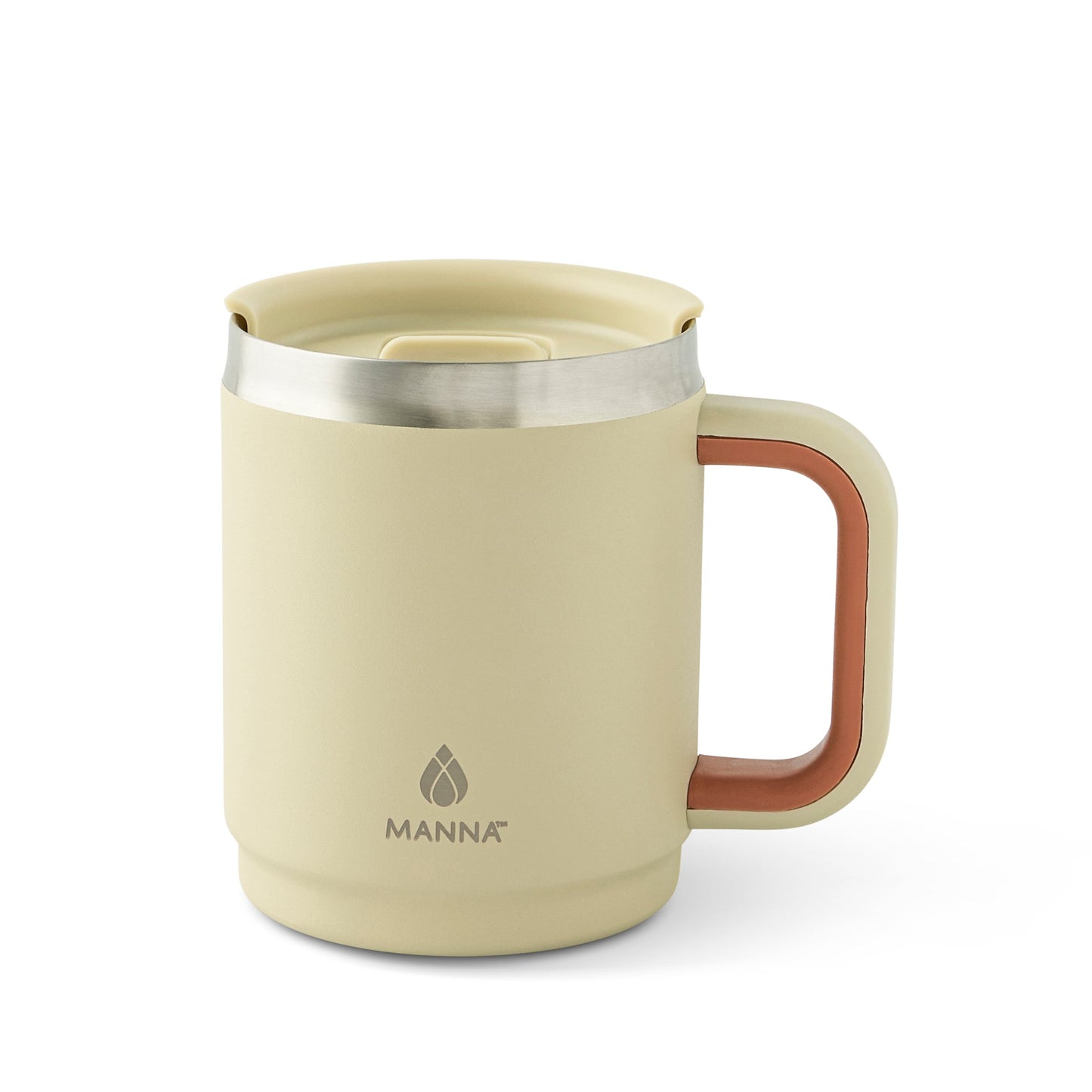 14-oz-boulder-mug-k2 58382_02.jpg