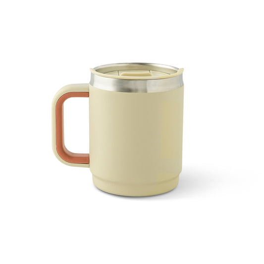 14-oz-boulder-mug-k2 58382_04.jpg