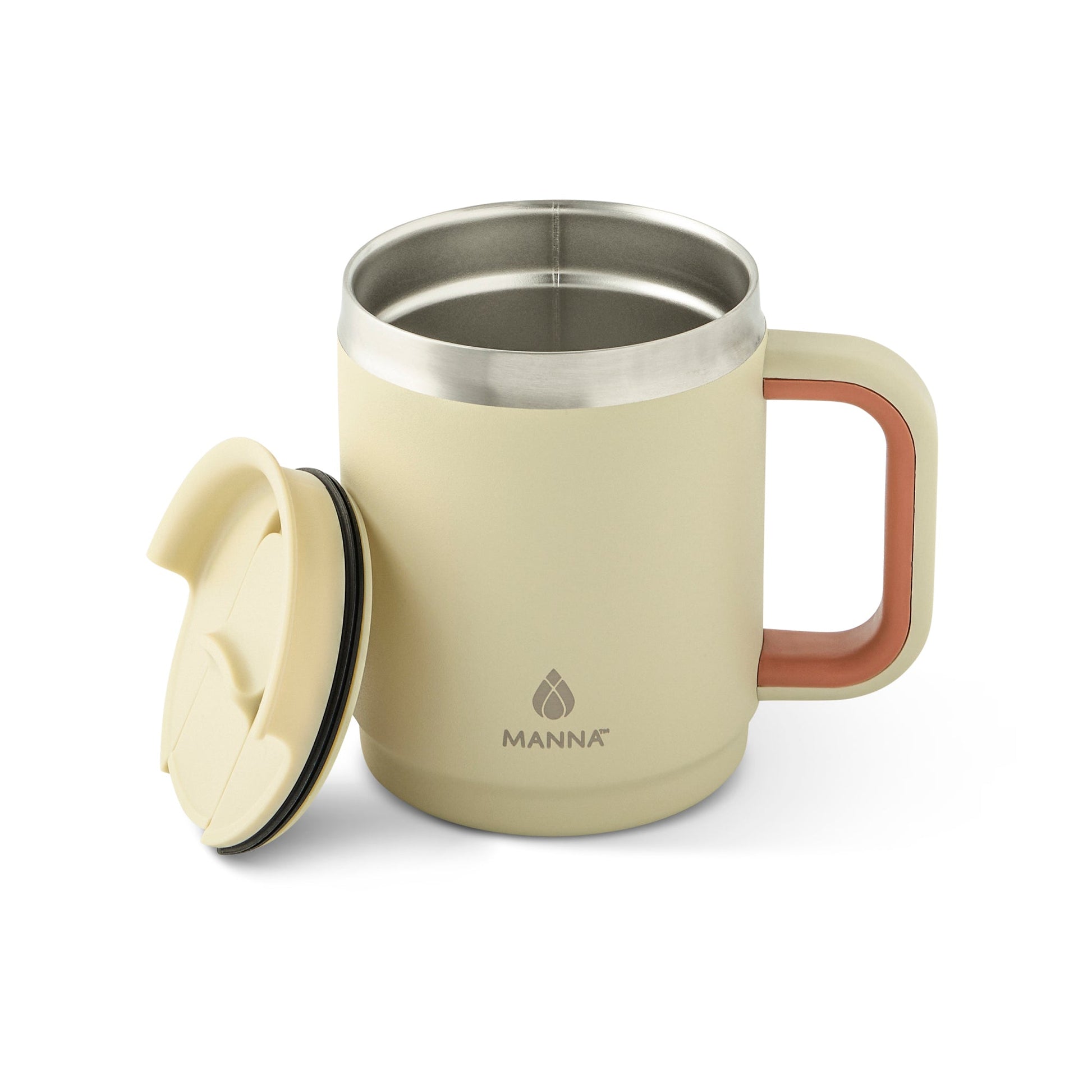 14-oz-boulder-mug-k2 58382_05.jpg