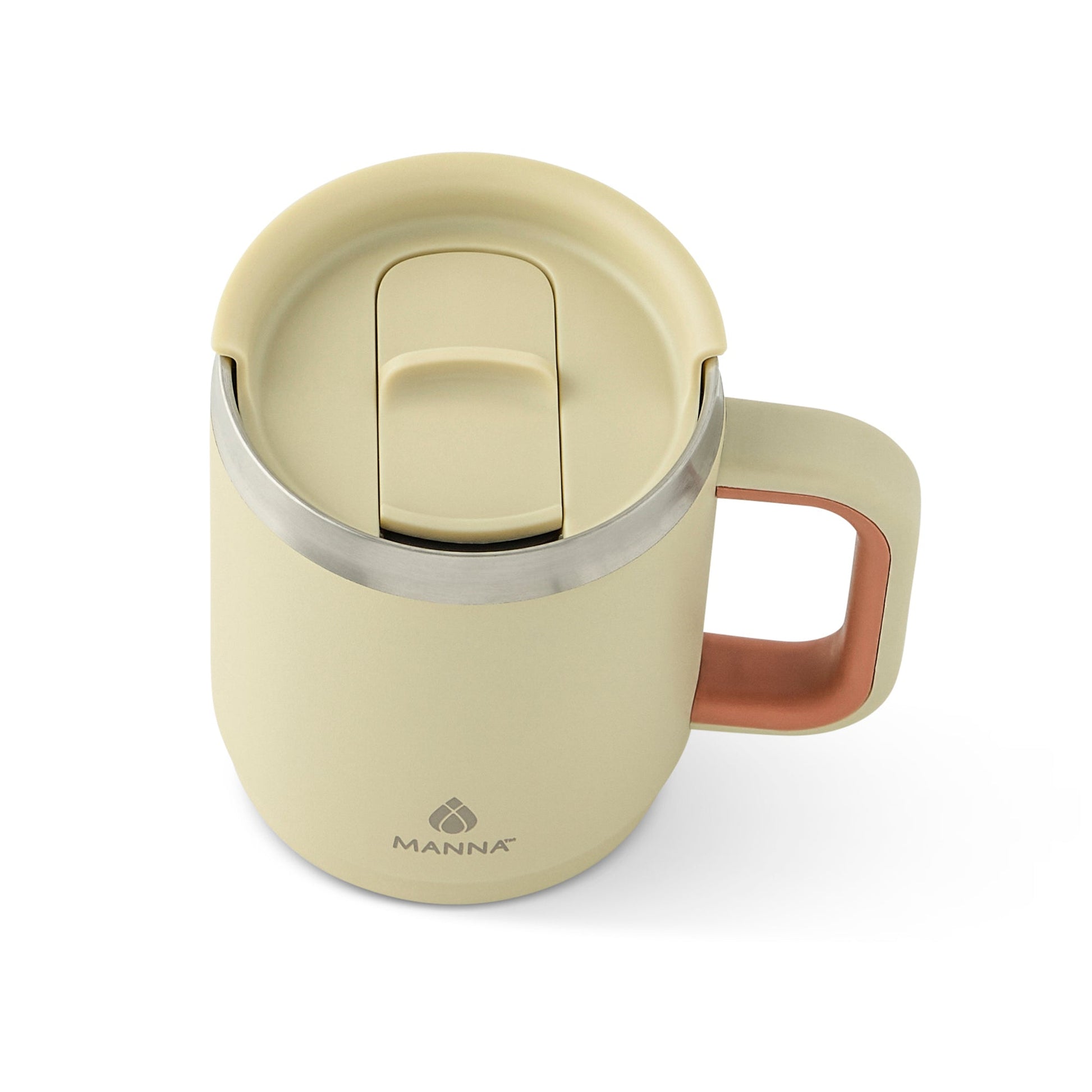 14-oz-boulder-mug-k2 58382_06.jpg