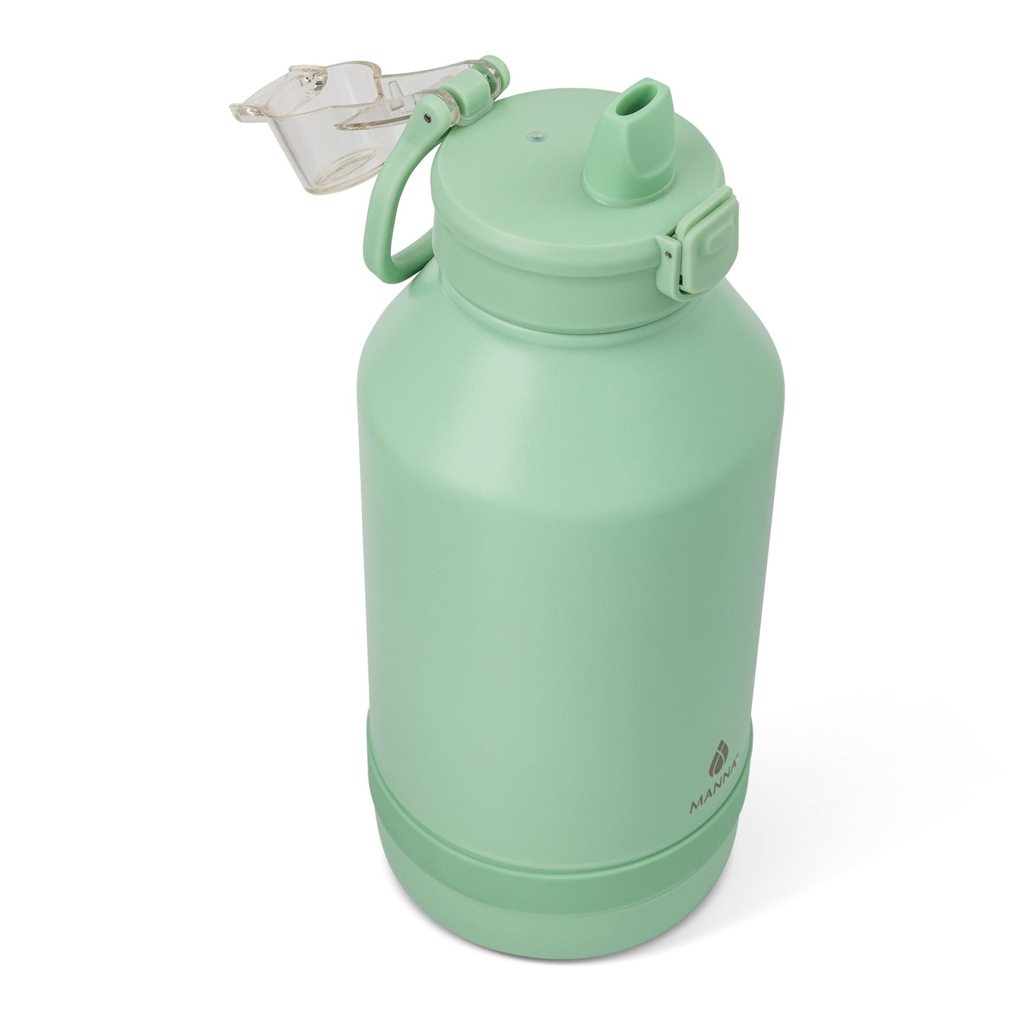 64-oz-push-bottle-a0 59376-01_03.jpg