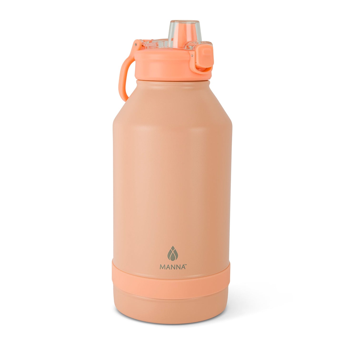 64-oz-push-bottle-a0 59376-02_02.jpg