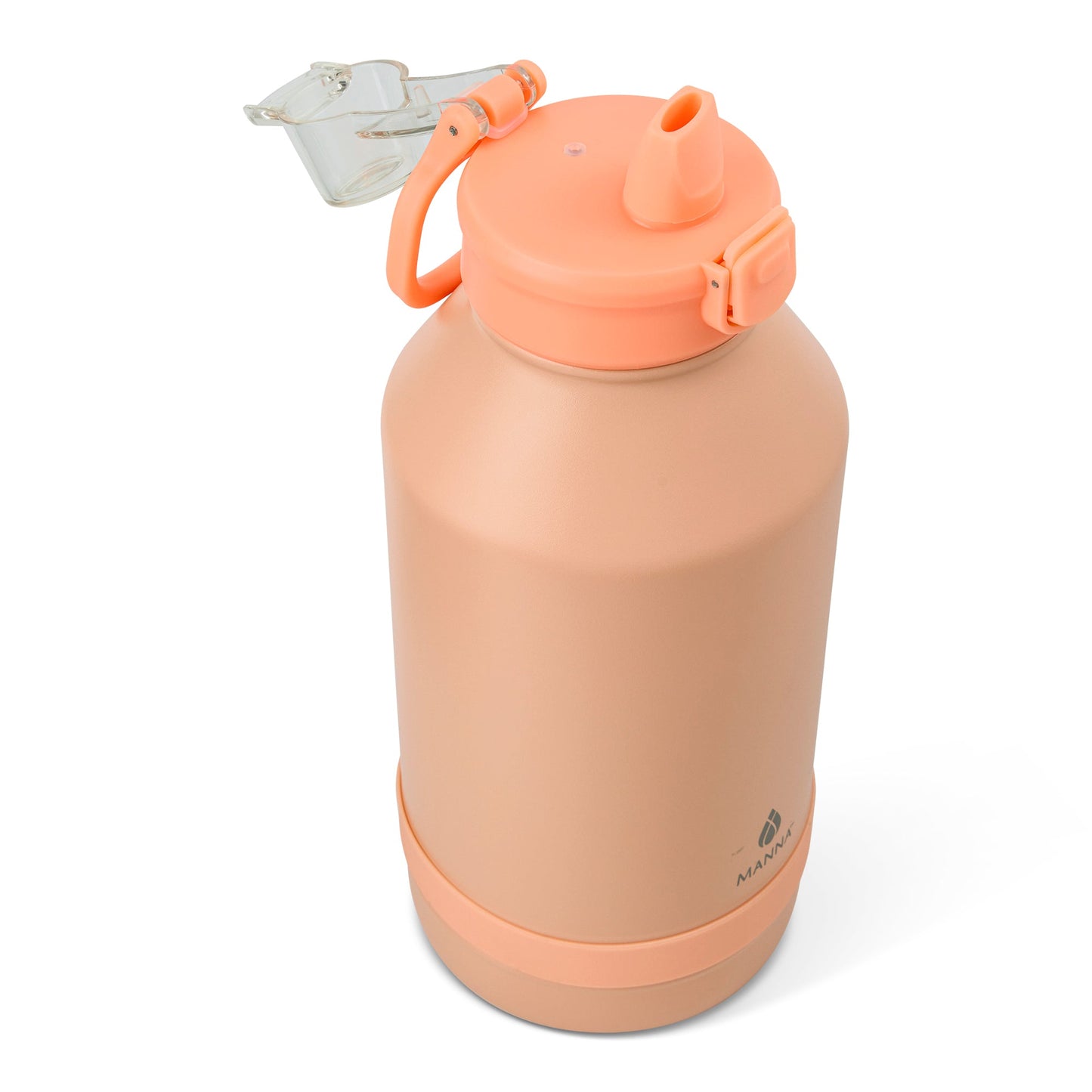 64-oz-push-bottle-a0 59376-02_03.jpg