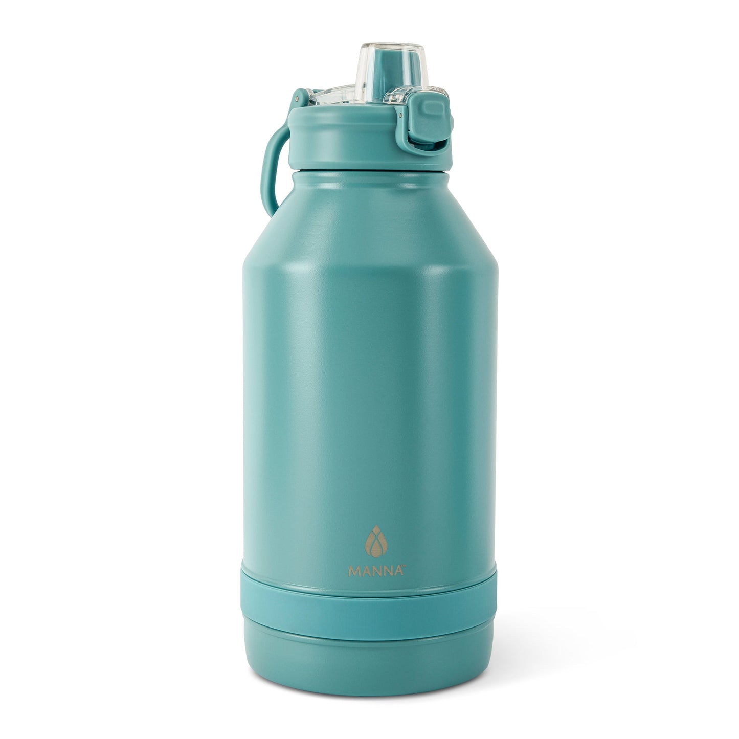 64-oz-push-bottle-a0 59377-01_02.jpg