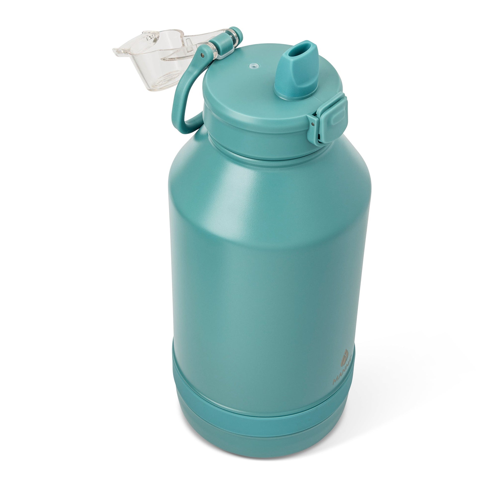 64-oz-push-bottle-a0 59377-01_03.jpg