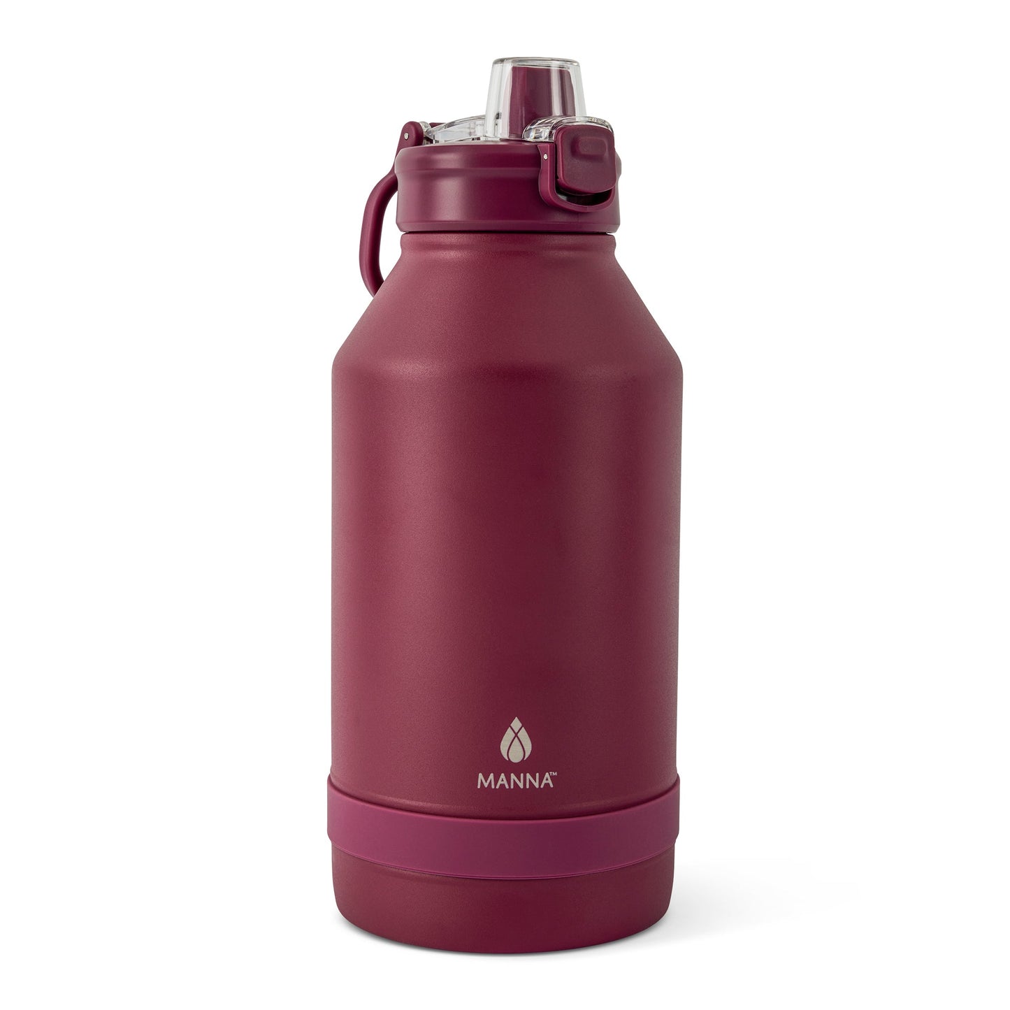 64-oz-push-bottle-a0 59377-02_02.jpg