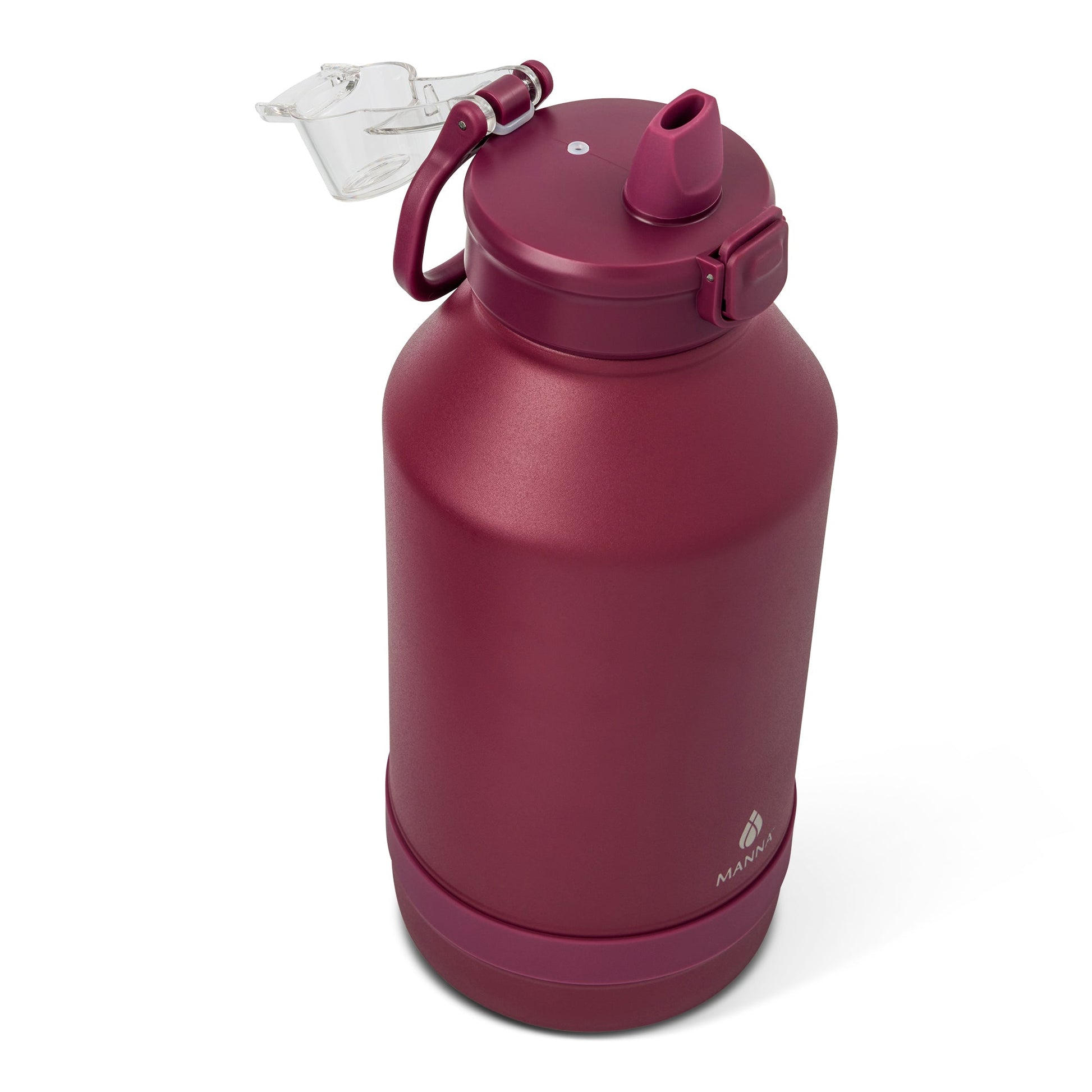 64-oz-push-bottle-a0 59377-03_03.jpg