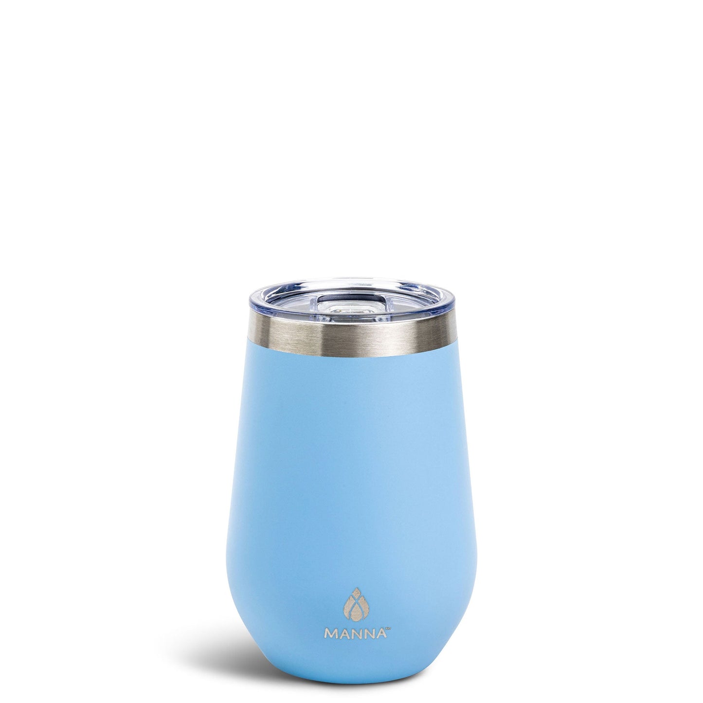 12-oz-wine-tumbler-k2 5_21561-WEB_01_1.jpg