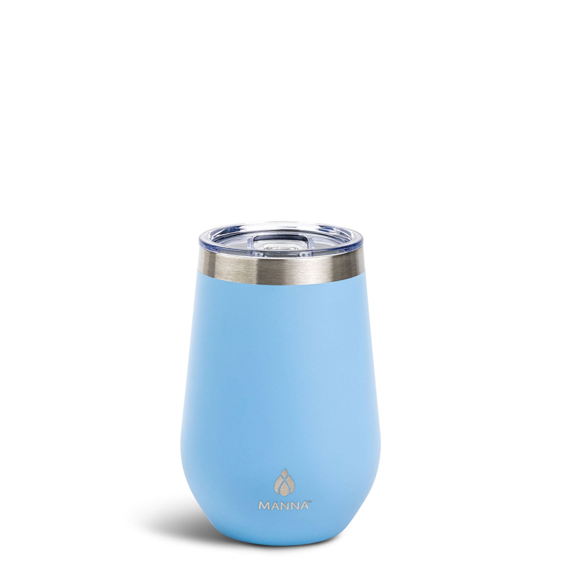 12-oz-wine-tumbler-k2 5_21561-WEB_01_1.jpg