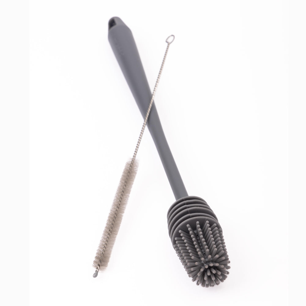 2-piece-silicone-straw-and-bottle-cleaner-set-e8 5_Bottle-Brush-Whites_-6.jpg