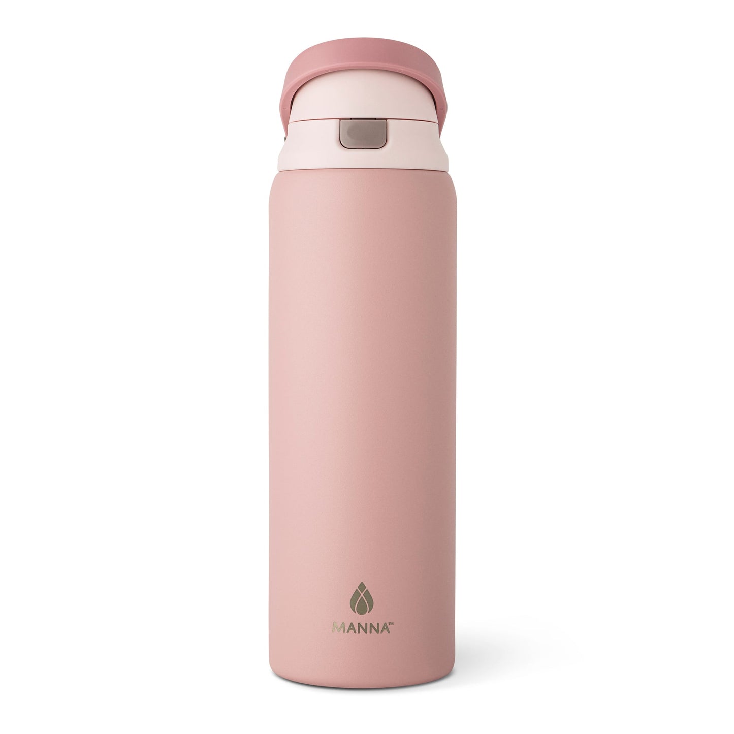 32-oz-hydra-bottle-y8 60090_02_b8bcea66-1cc1-4047-b777-5f70e152e545.jpg