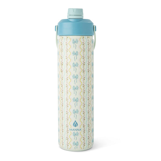 26-oz-ranger-dual-heirloom-prints-v3 60627_02.jpg