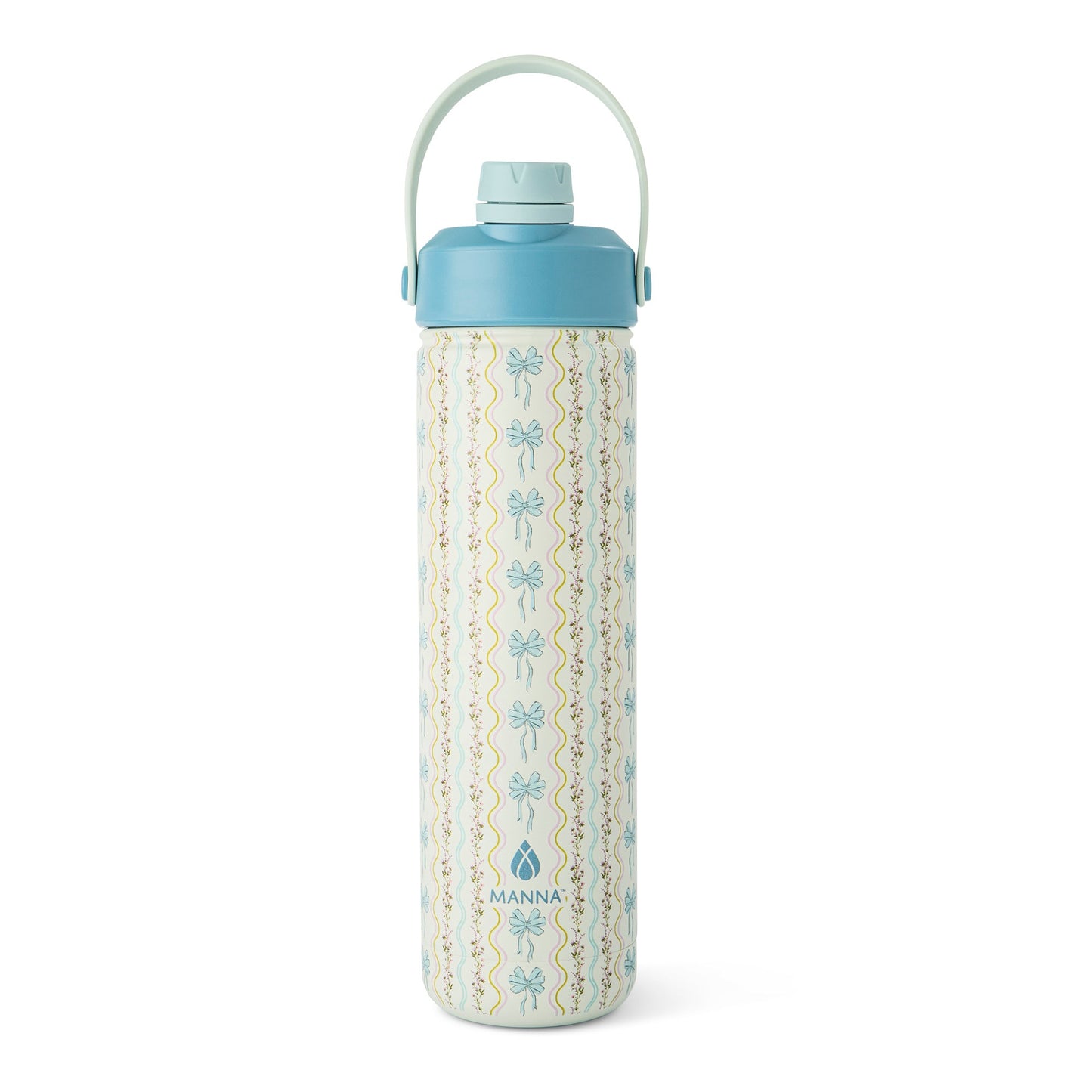 26-oz-ranger-dual-heirloom-prints-v3 60627_03.jpg