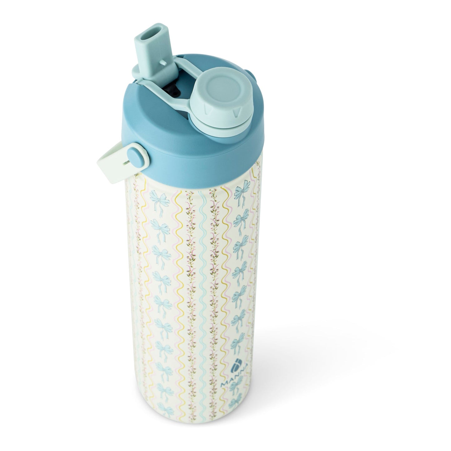 26-oz-ranger-dual-heirloom-prints-v3 60627_06.jpg