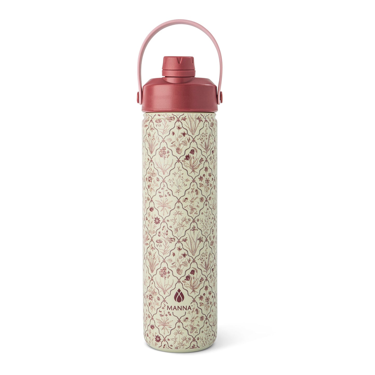 26-oz-ranger-dual-heirloom-prints-v3 60628_03.jpg