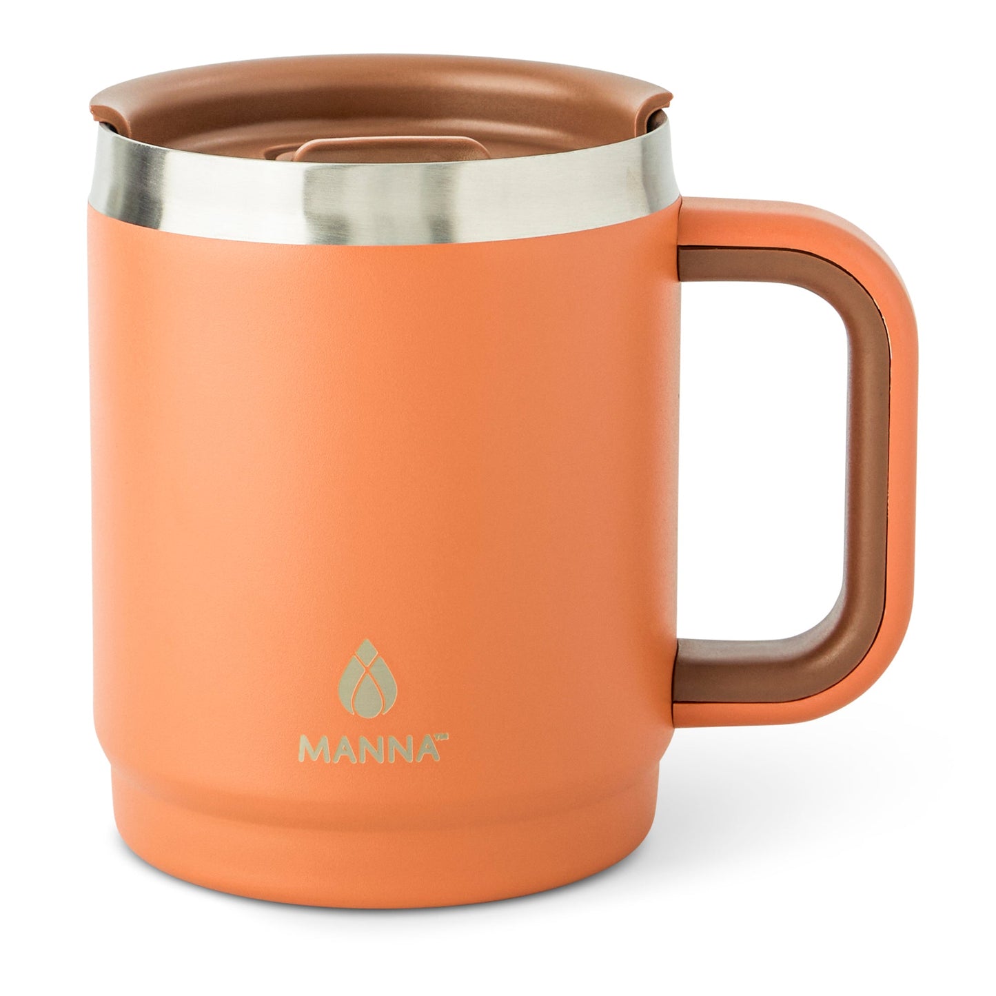 14-oz-boulder-mug-k2 60747_02.jpg