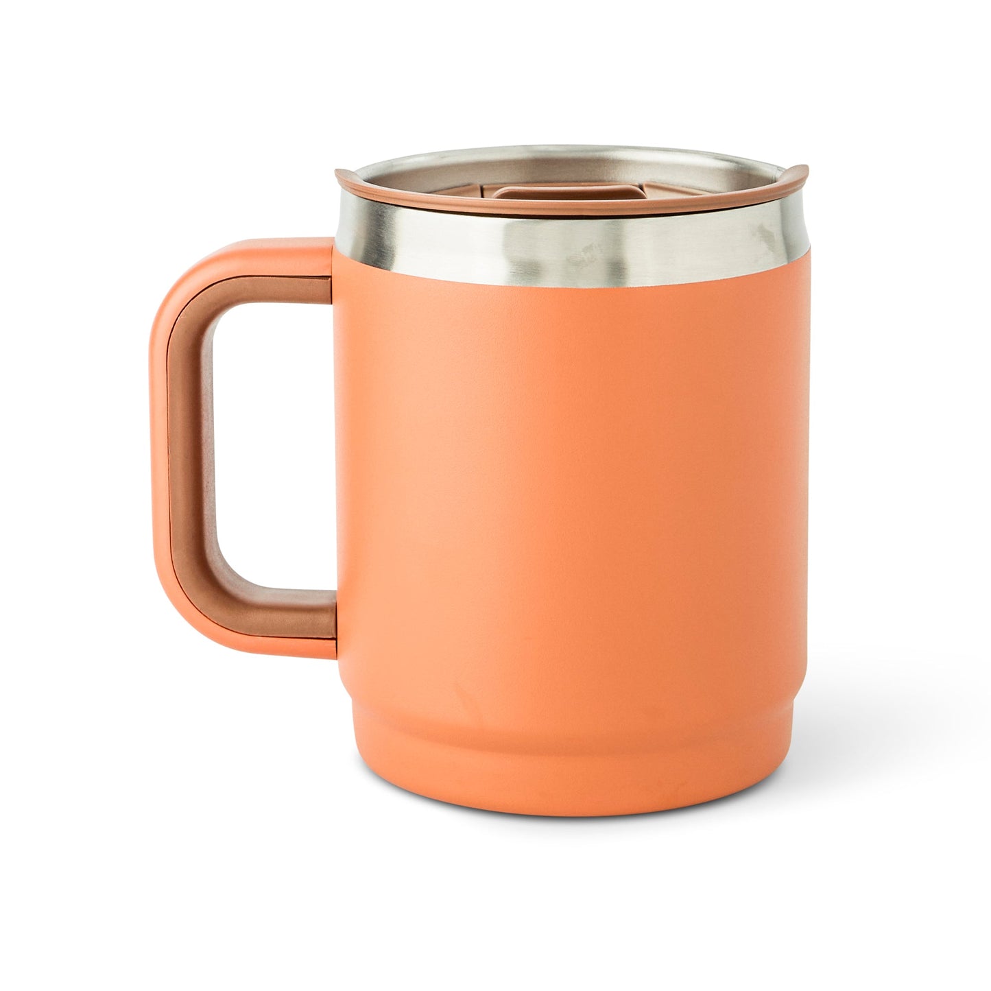 14-oz-boulder-mug-k2 60747_03.jpg