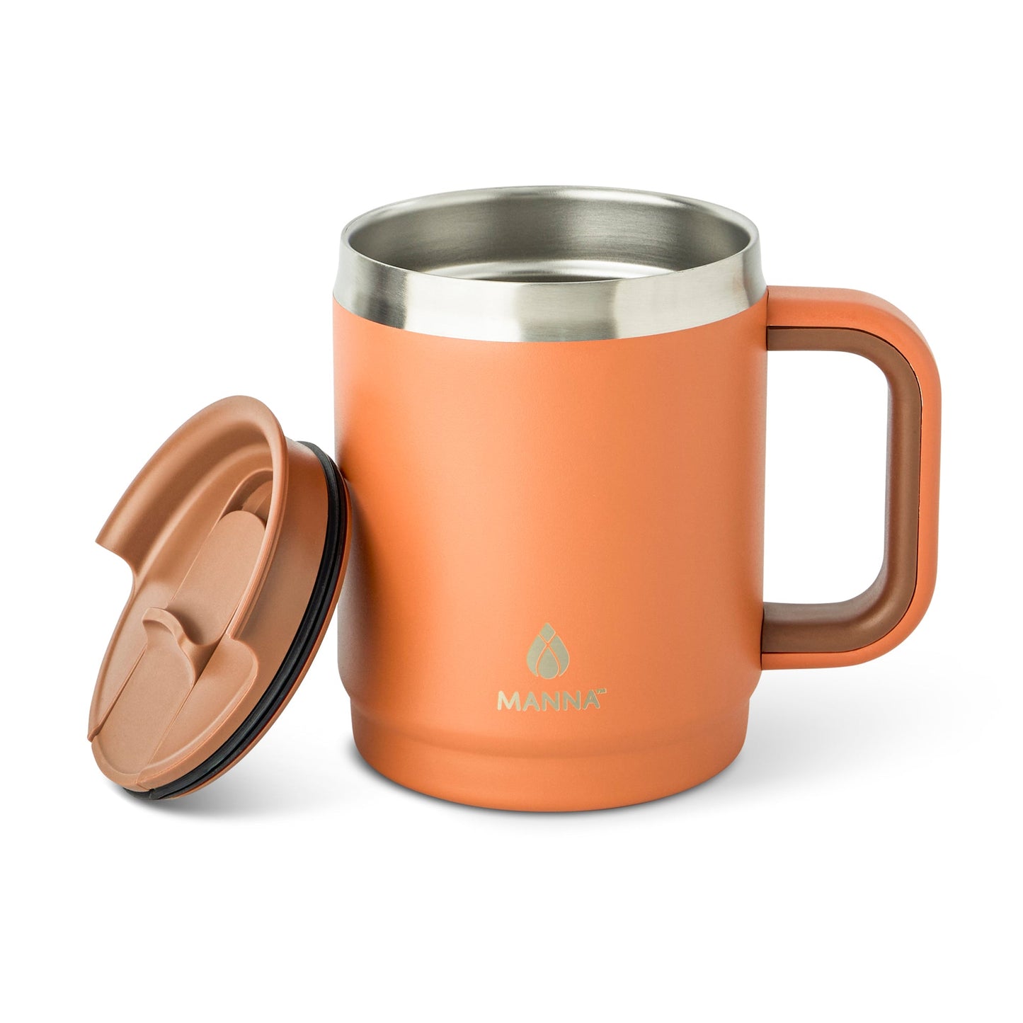 14-oz-boulder-mug-k2 60747_04.jpg